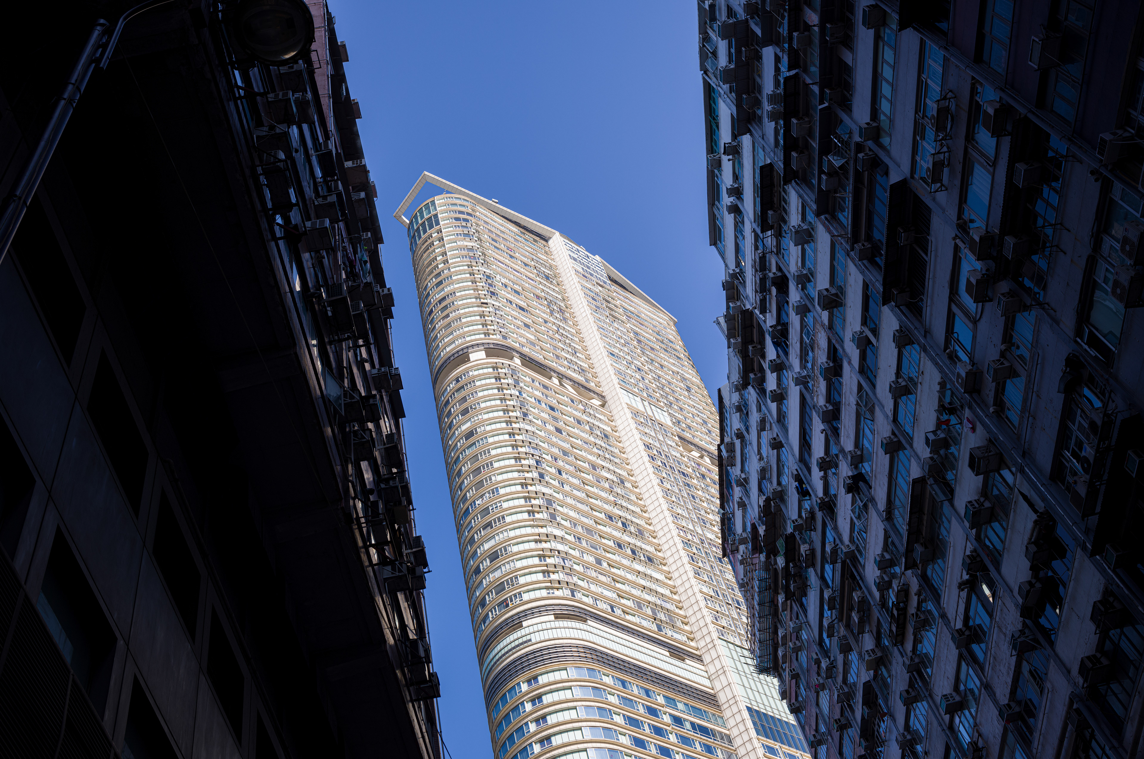 [LEICA M11, Voigtlander NOKTON Vintage Line 35mm f/1.5 Aspherical]