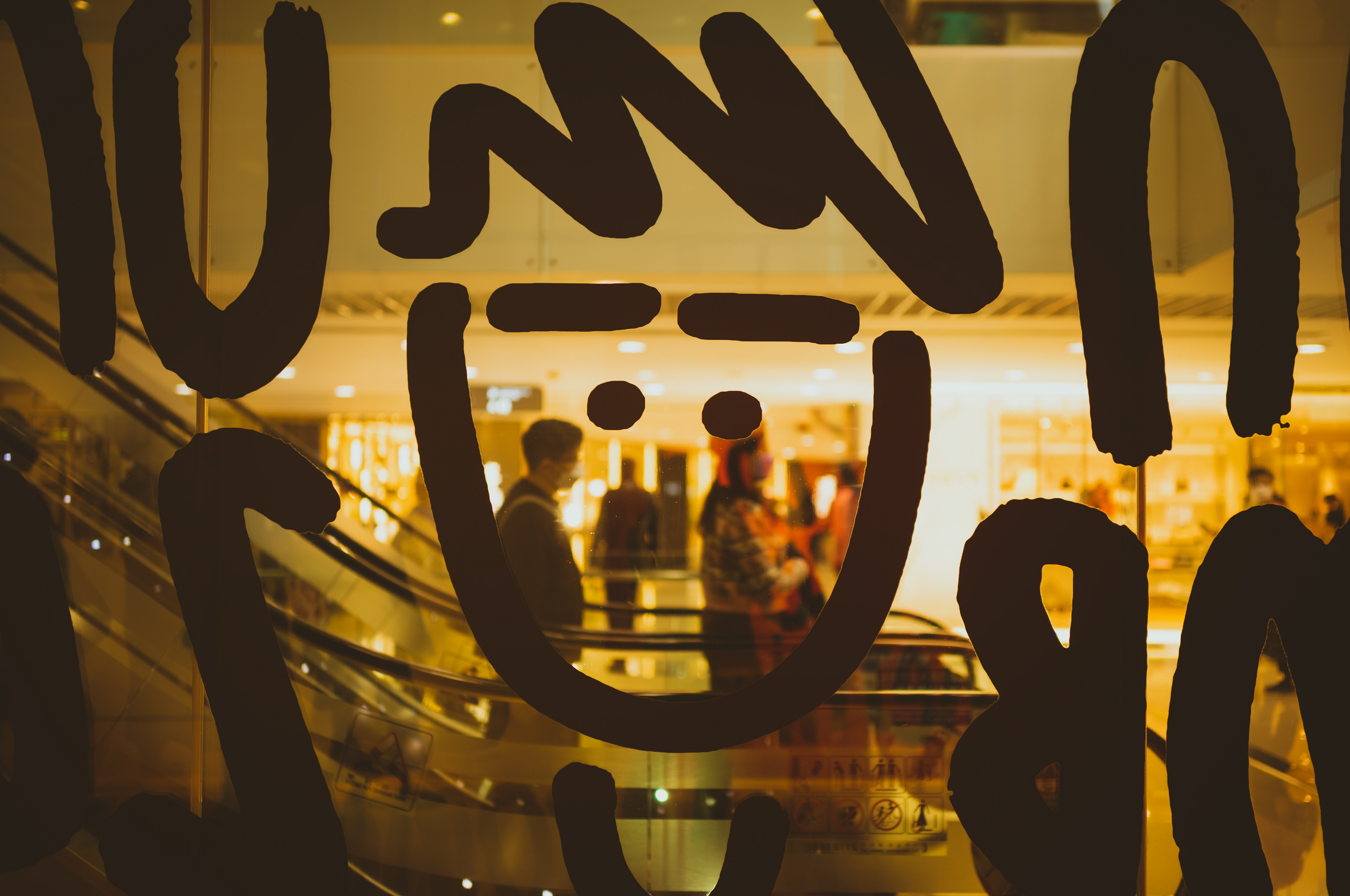 Uncle [LEICA M11, Voigtlander NOKTON Vintage Line 35mm f/1.5 Aspherical]