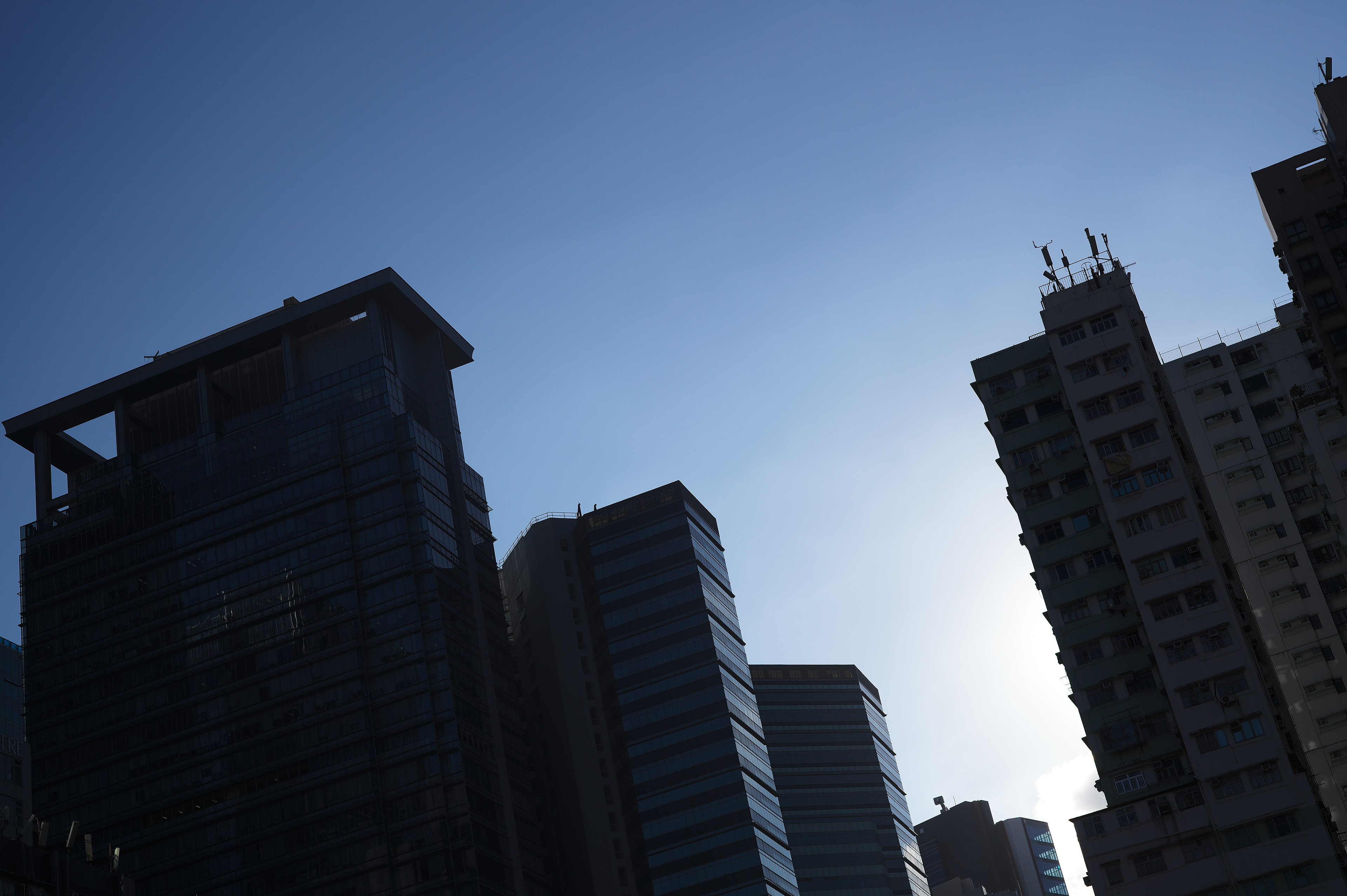 [LEICA M11, LEICA SUMMICRON 50mm f/2 Rigid]