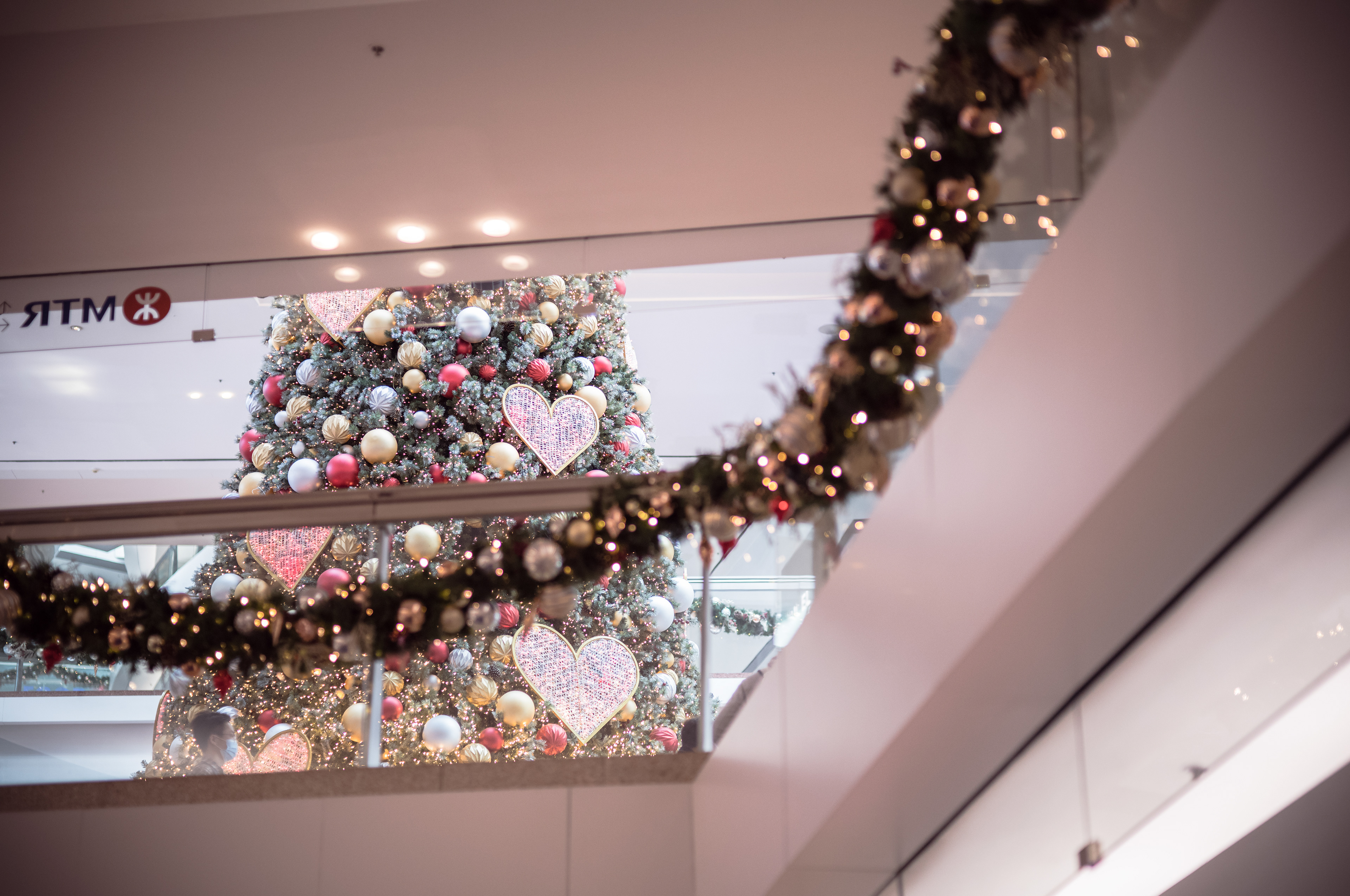 [LEICA M11, Voigtlander Nokton 75mm f/1.5 Aspherical]