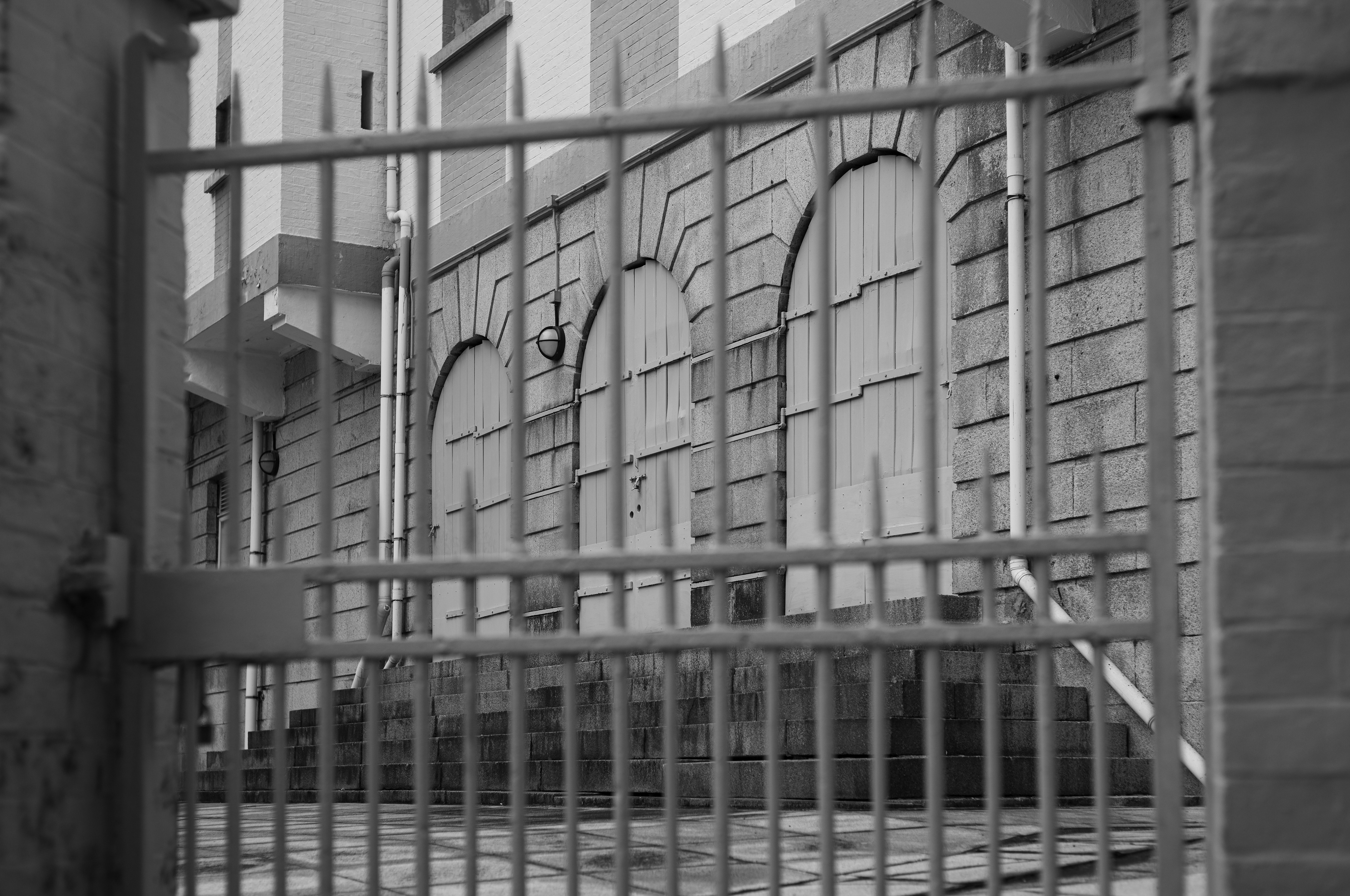 [LEICA M11, LEICA SUMMICRON 50mm f/2 Rigid]