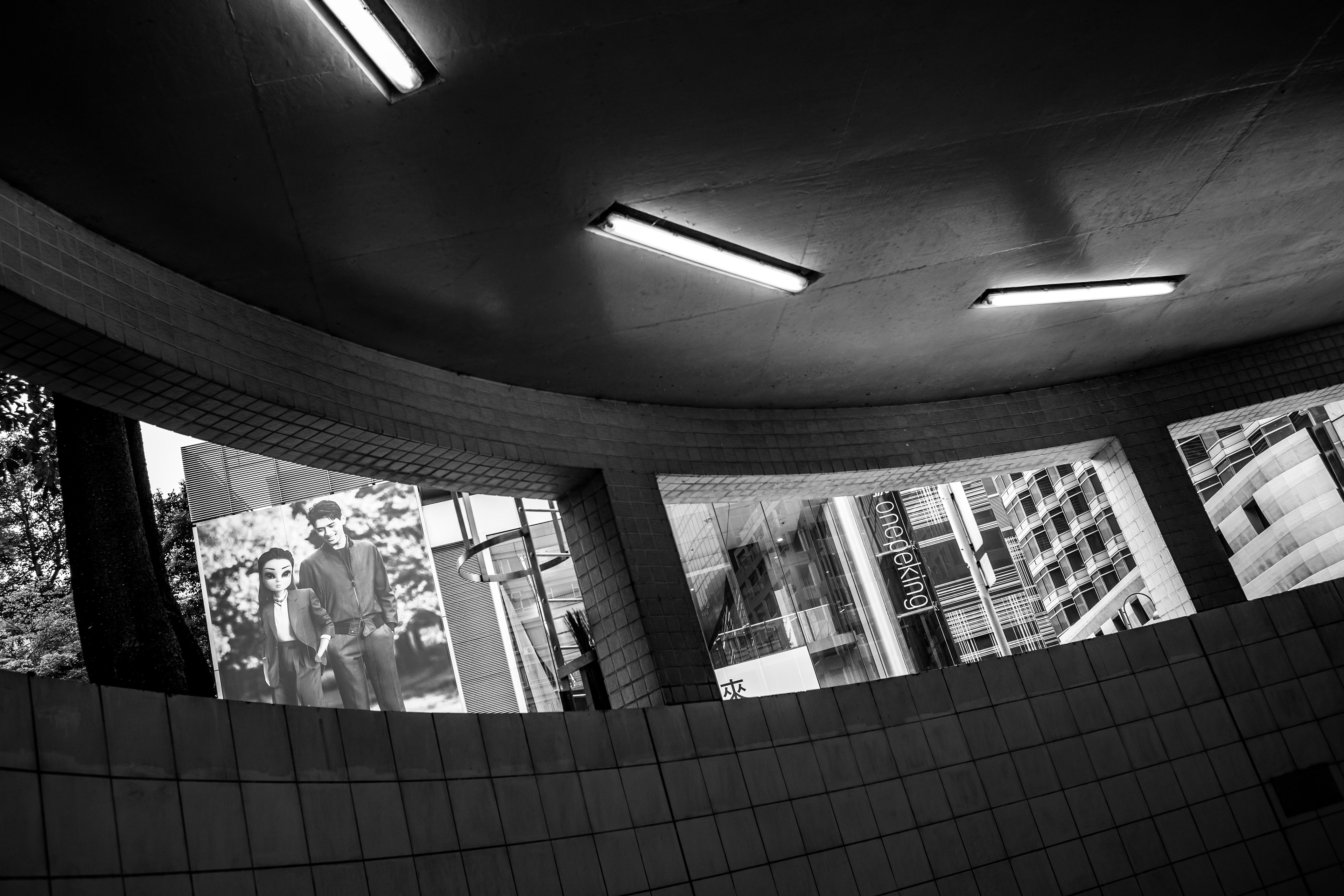 [LEICA M10, LEICA Summicron-M 35mm f/2 ASPH]