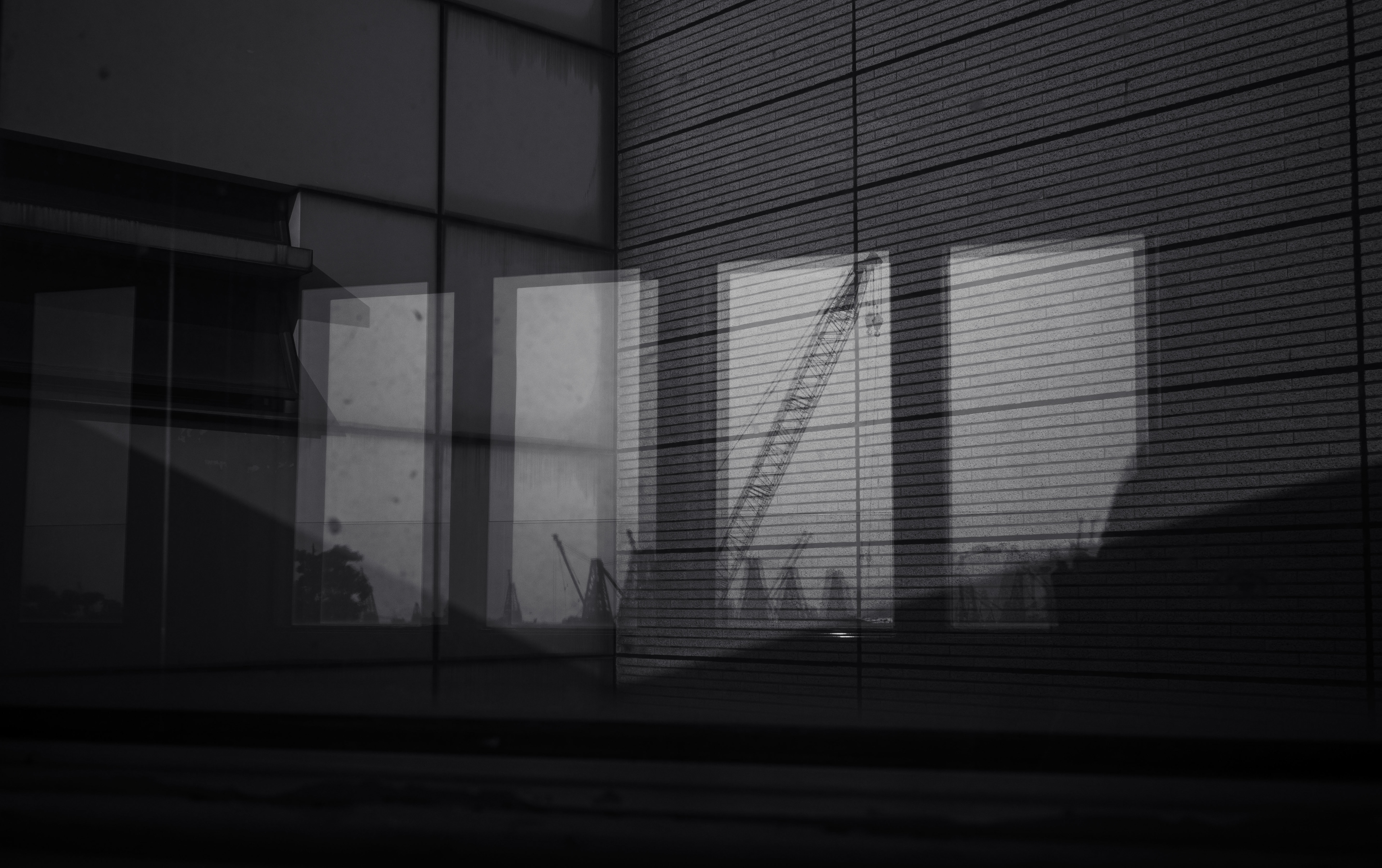 [Panasonic LUMIX DC-S5, LEICA Summicron-M 35mm f/2 ASPH]