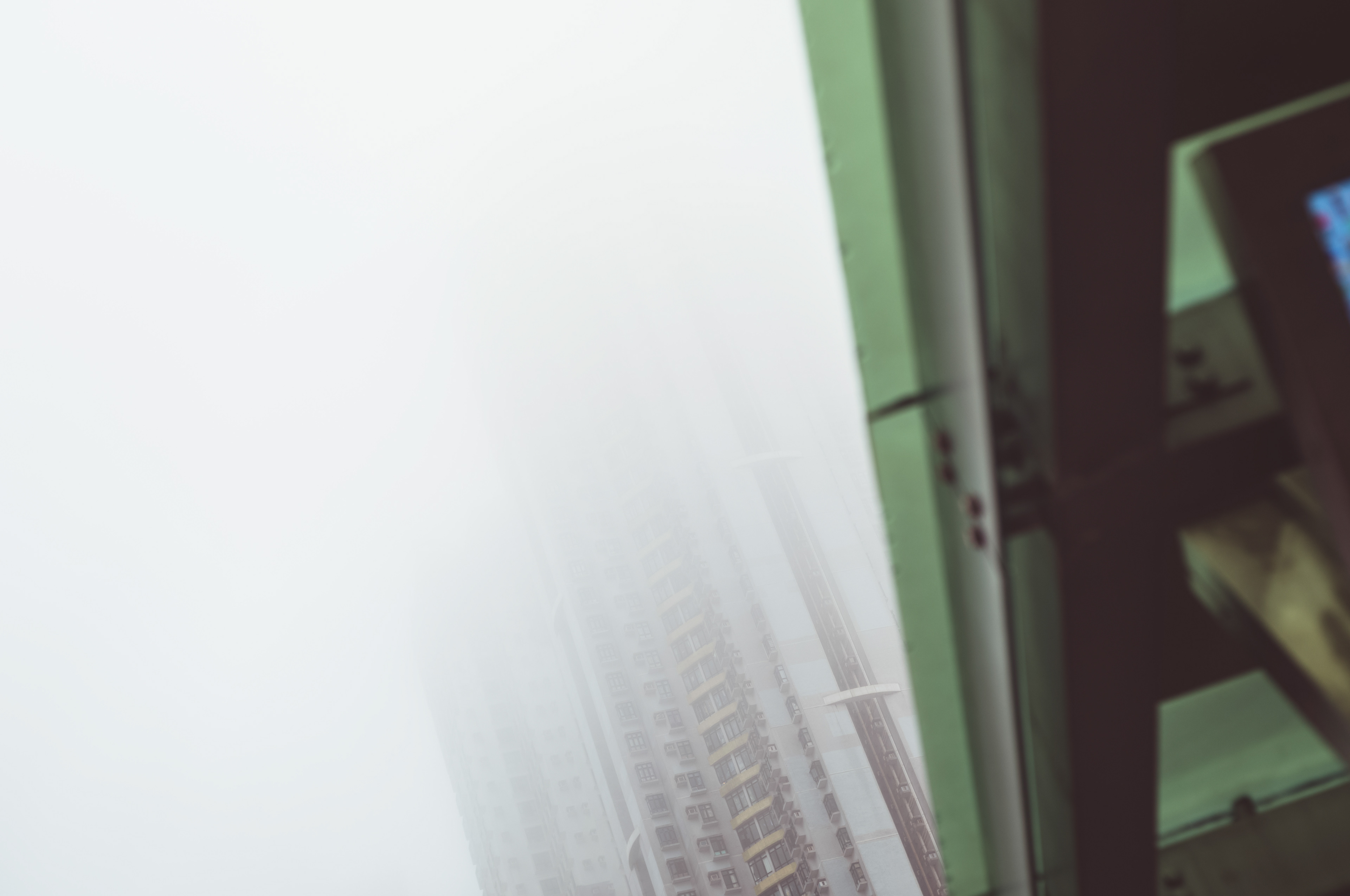 [LEICA M11, LEICA SUMMICRON 50mm f/2 Rigid]