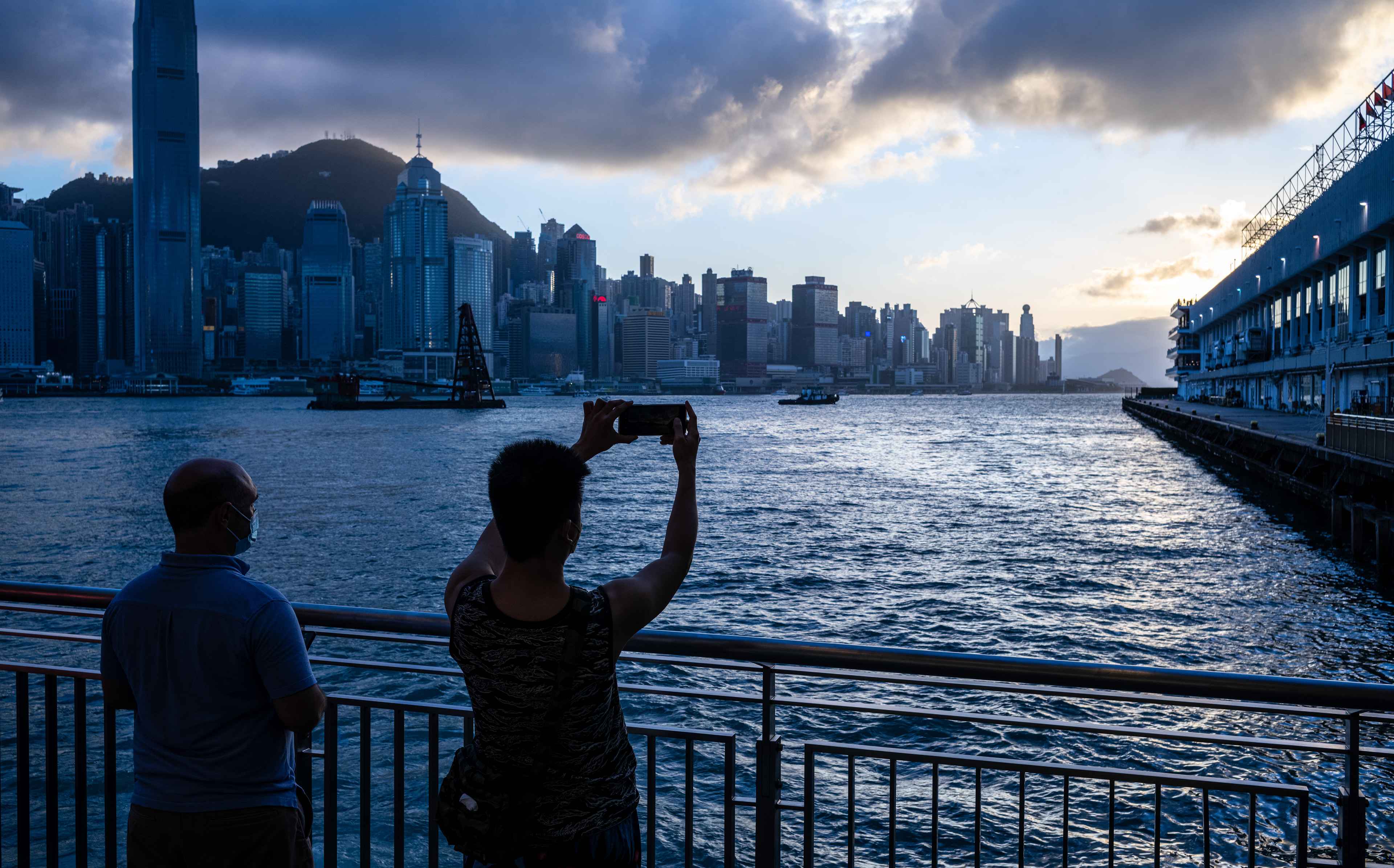 [LEICA M11, LEICA Summicron-M 35mm f/2 ASPH]