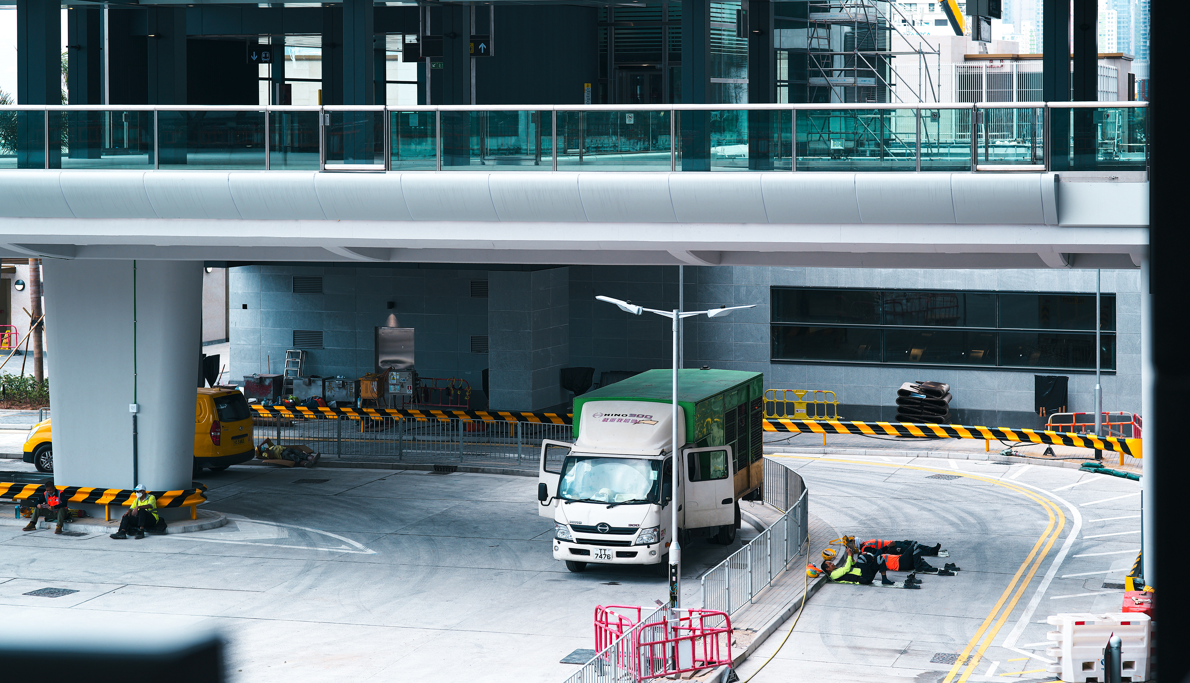 [LEICA M11, Voigtlander Nokton 75mm f/1.5 Aspherical]