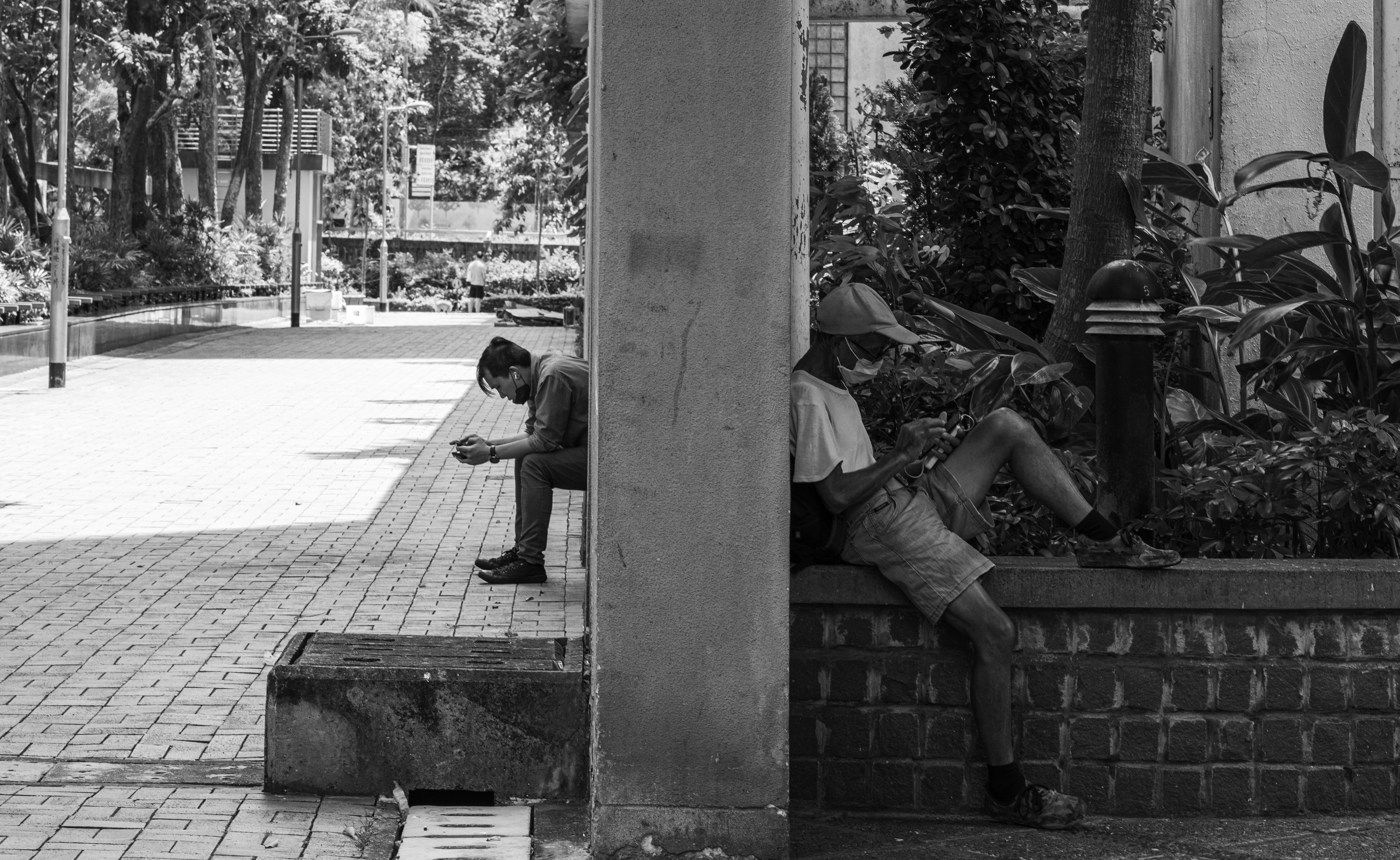 [LEICA M11, Voigtlander Nokton 75mm f/1.5 Aspherical]