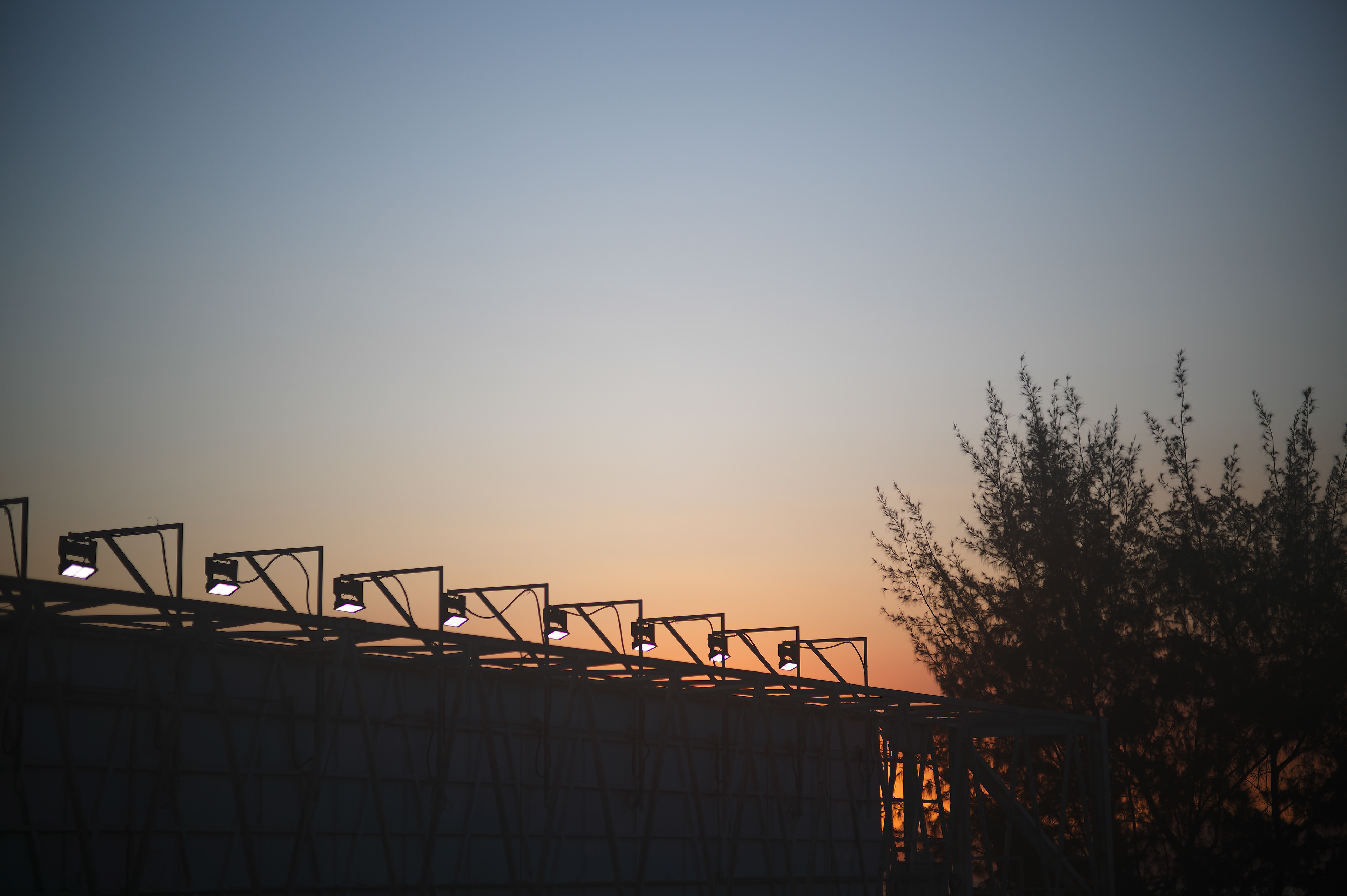 [LEICA M11, Voigtlander Nokton 75mm f/1.5 Aspherical]