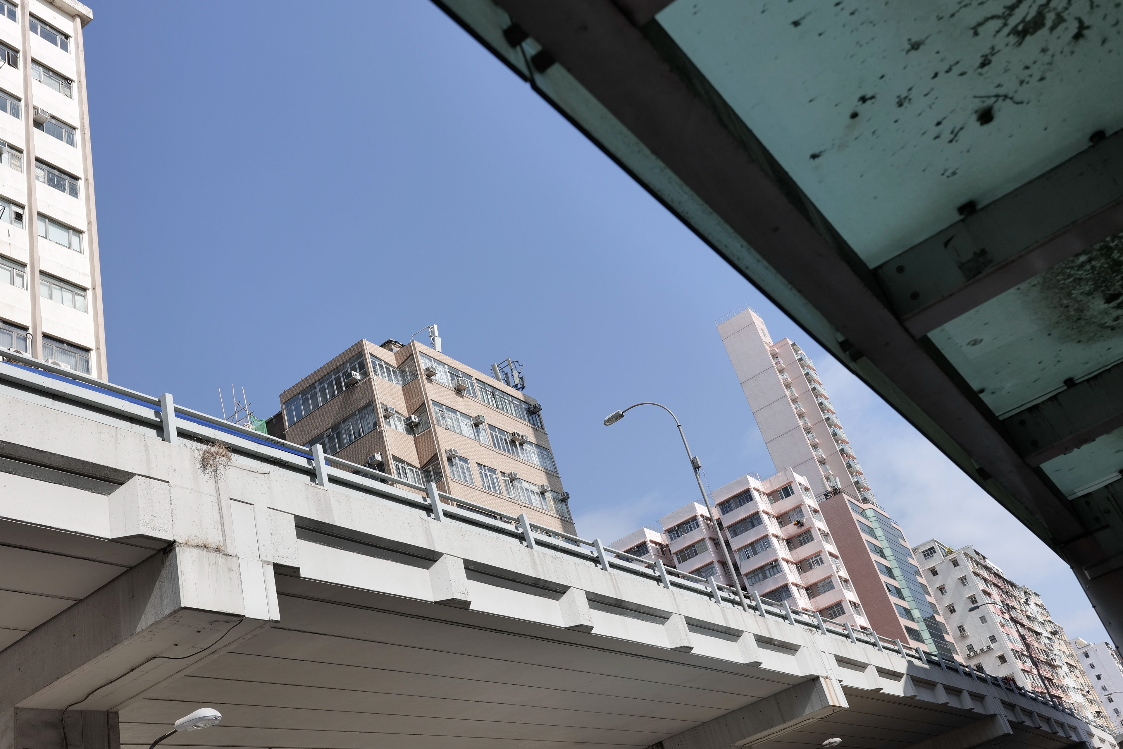 [Panasonic LUMIX DC-S5, Sigma 35mm F/2 DG DN | Contemporary 020]