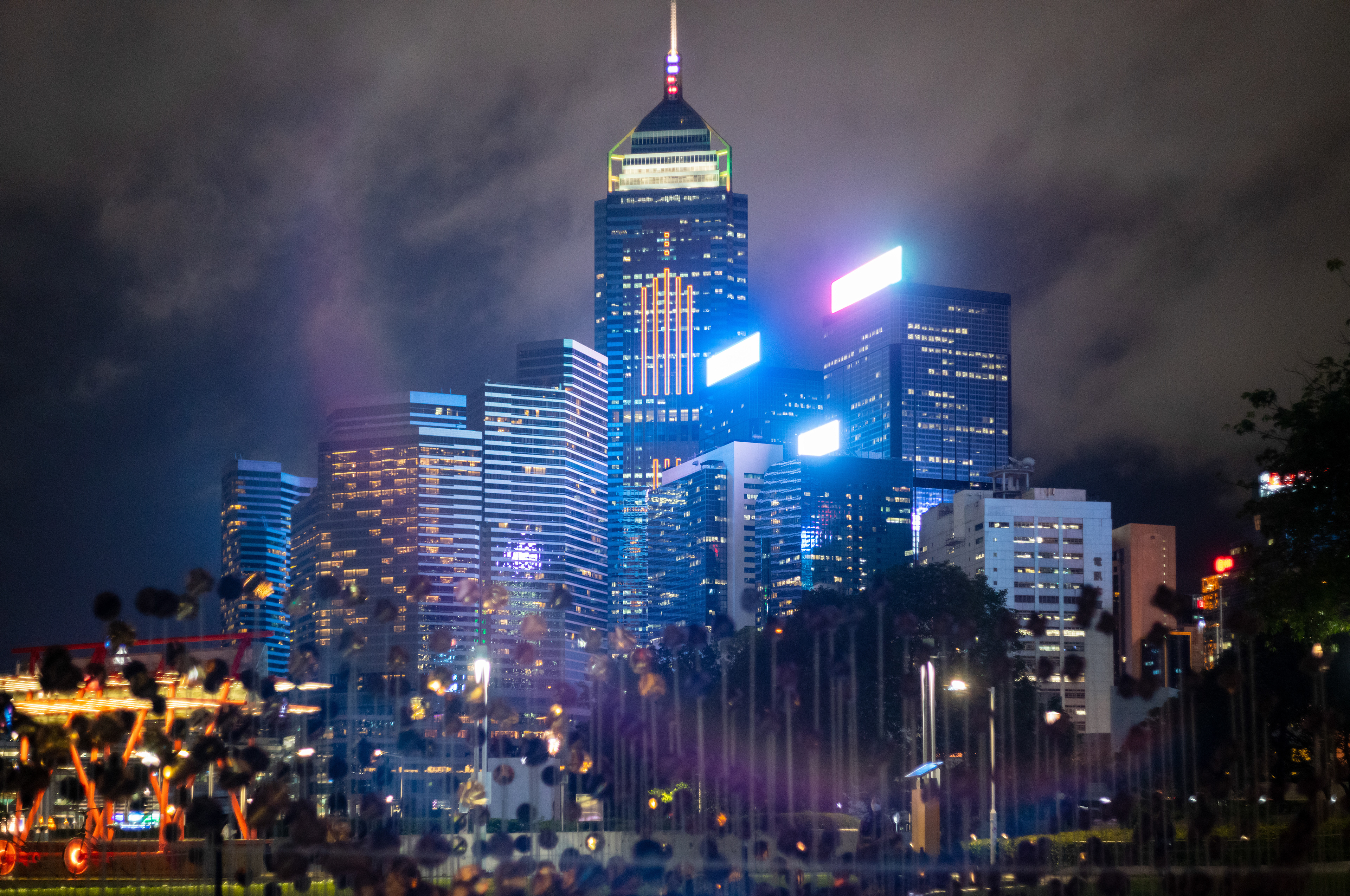 [LEICA M11, LEICA SUMMICRON 50mm f/2 Rigid]