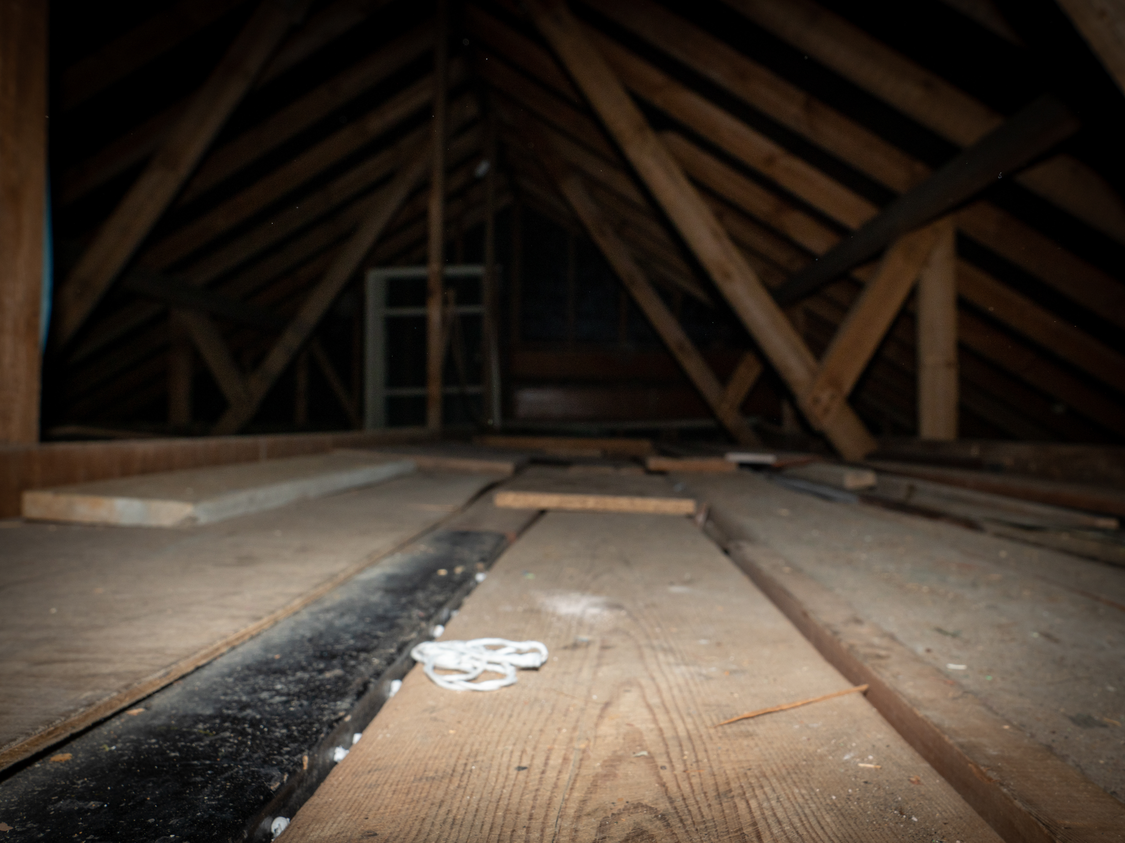 loft