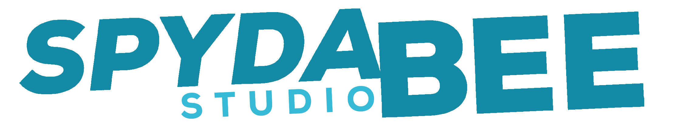 SpydaBee Studio