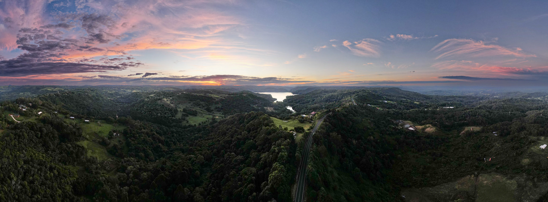 Maleny