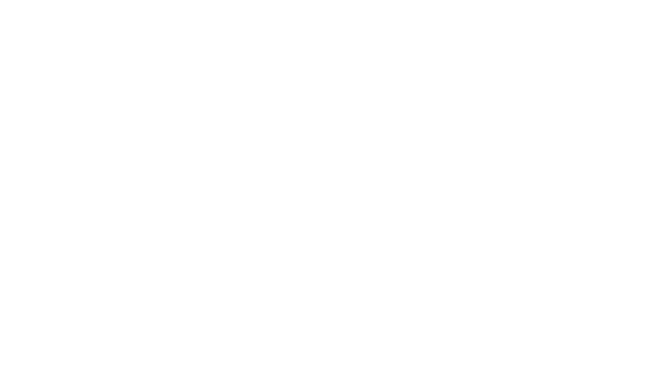 Gilles Giordani