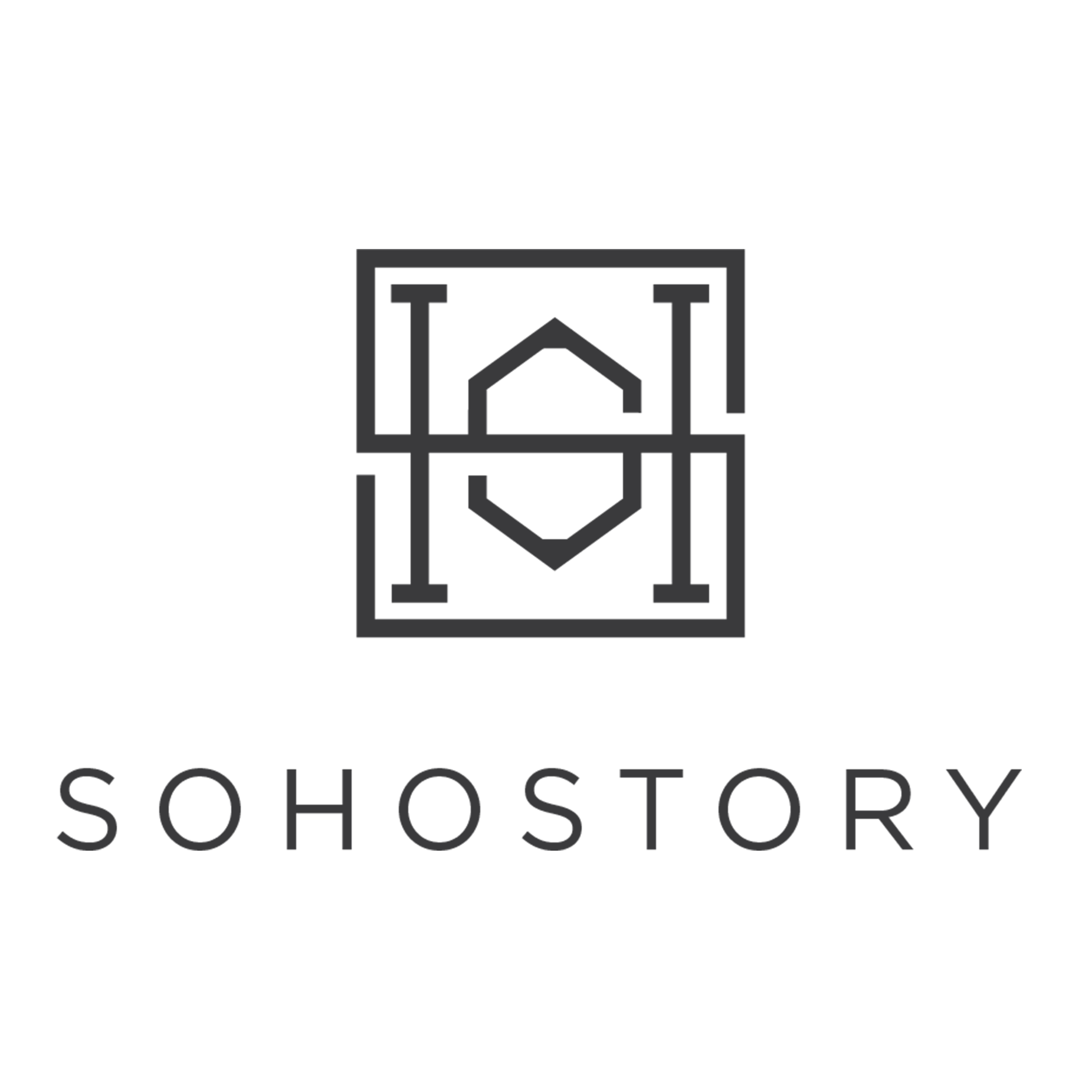 SOHOSTORY