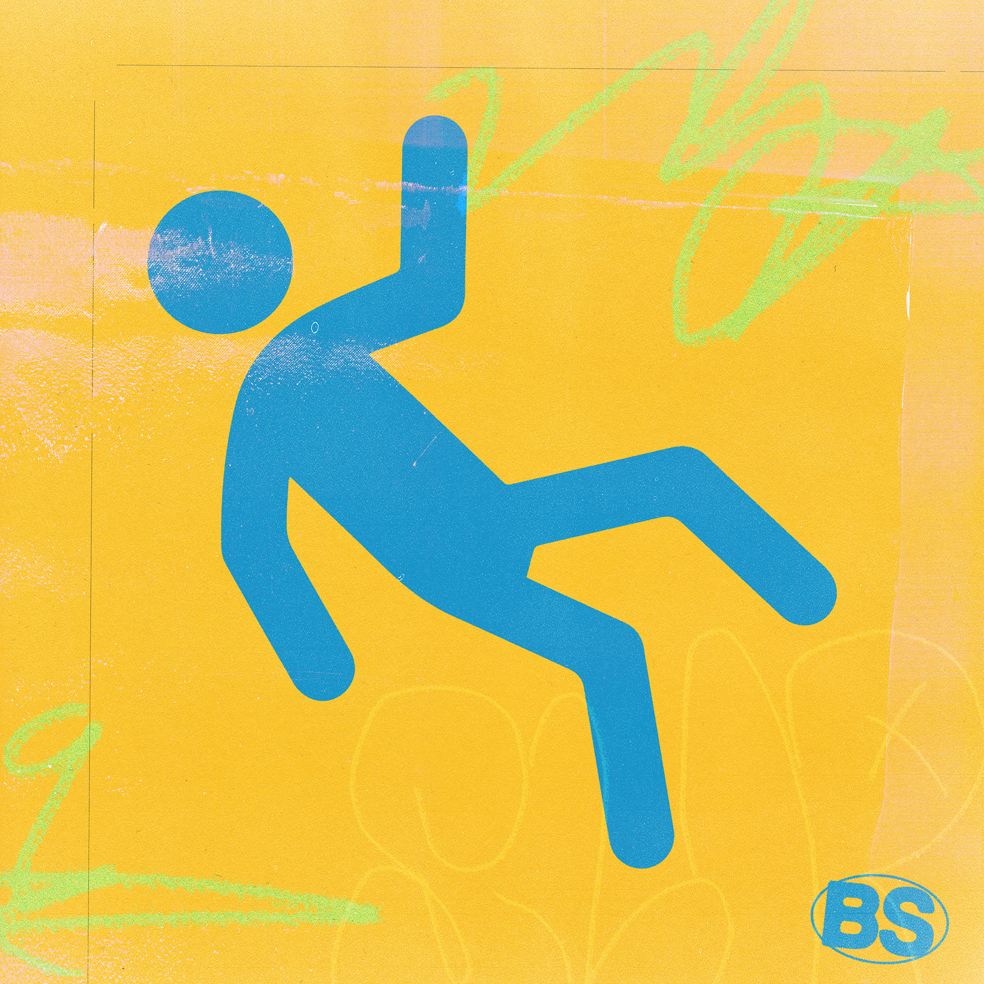 Slip By Hoodie Allen & Connor Price