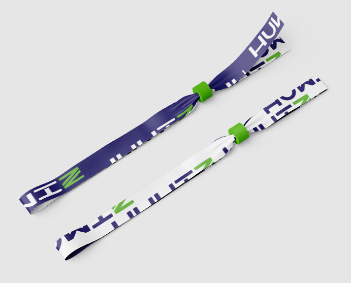 LANYARD