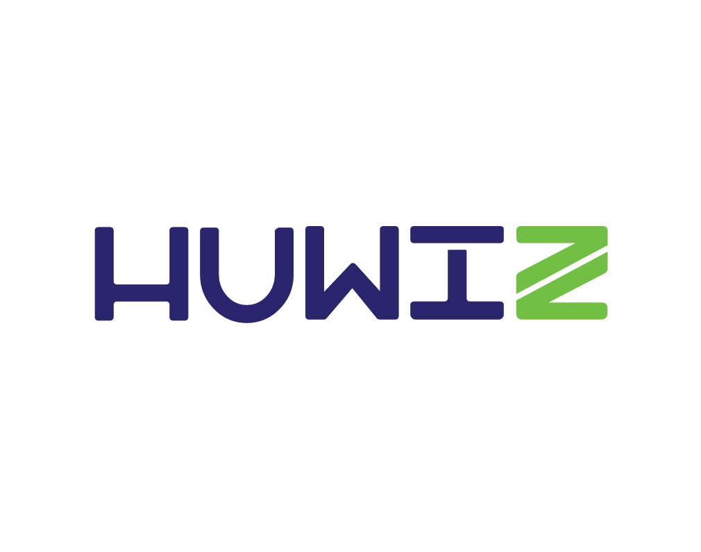 REVISED LOGO
