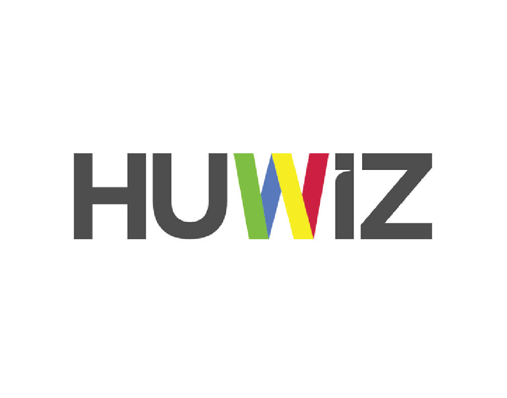 ORIGINAL LOGO