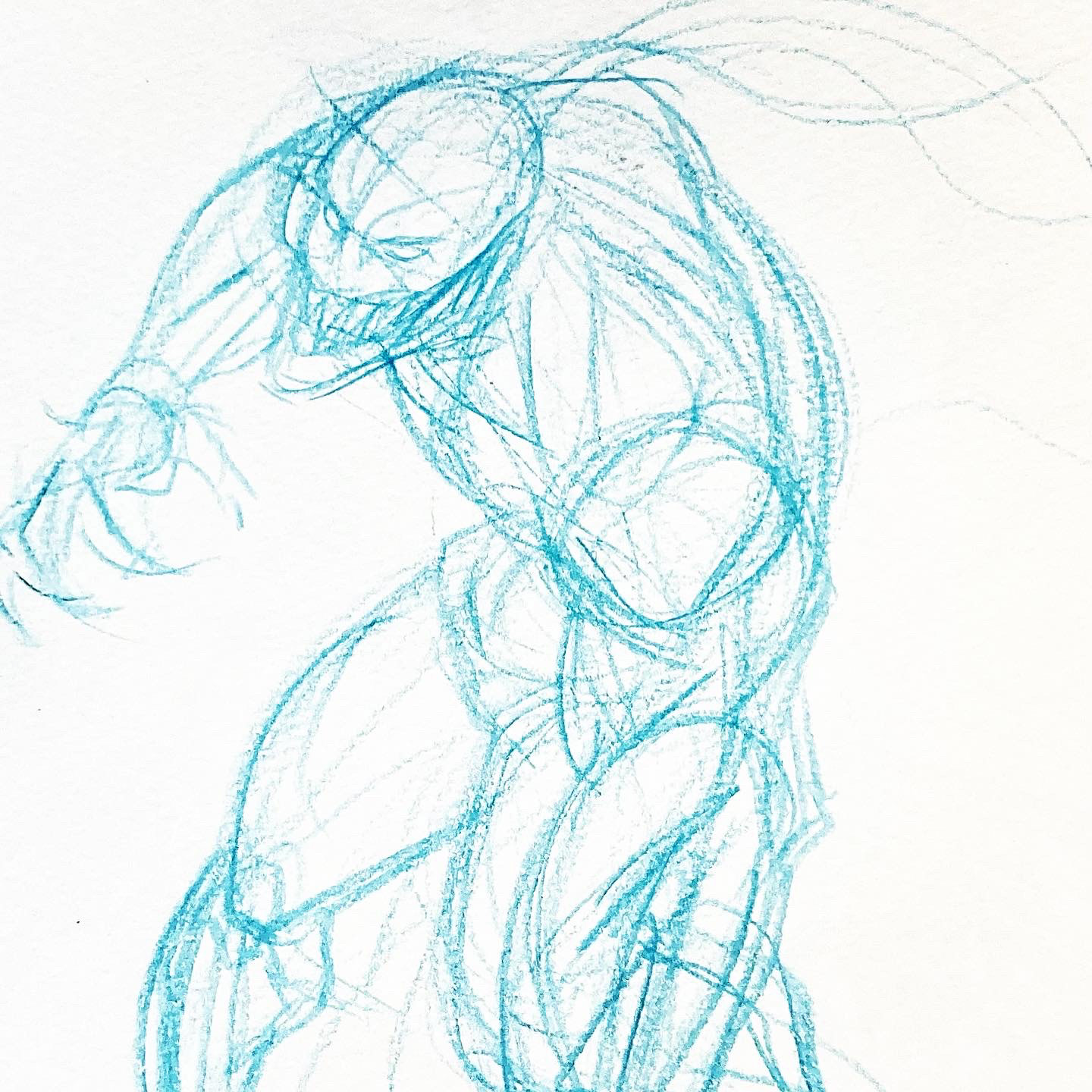PROJECT: APEX STUDIES-LAMPREY