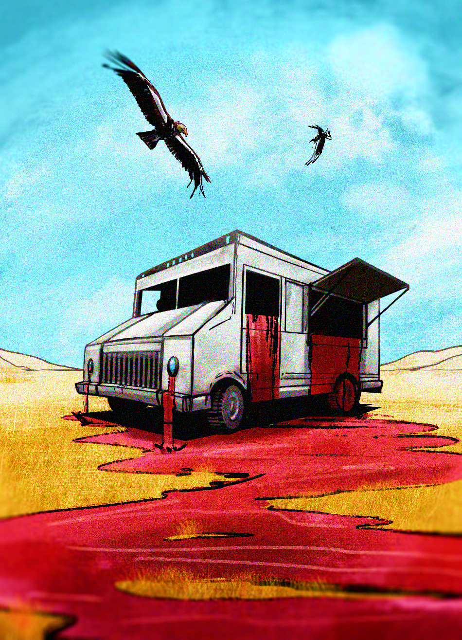 22 WEST MAGAZINE 2-FOOD DESERT