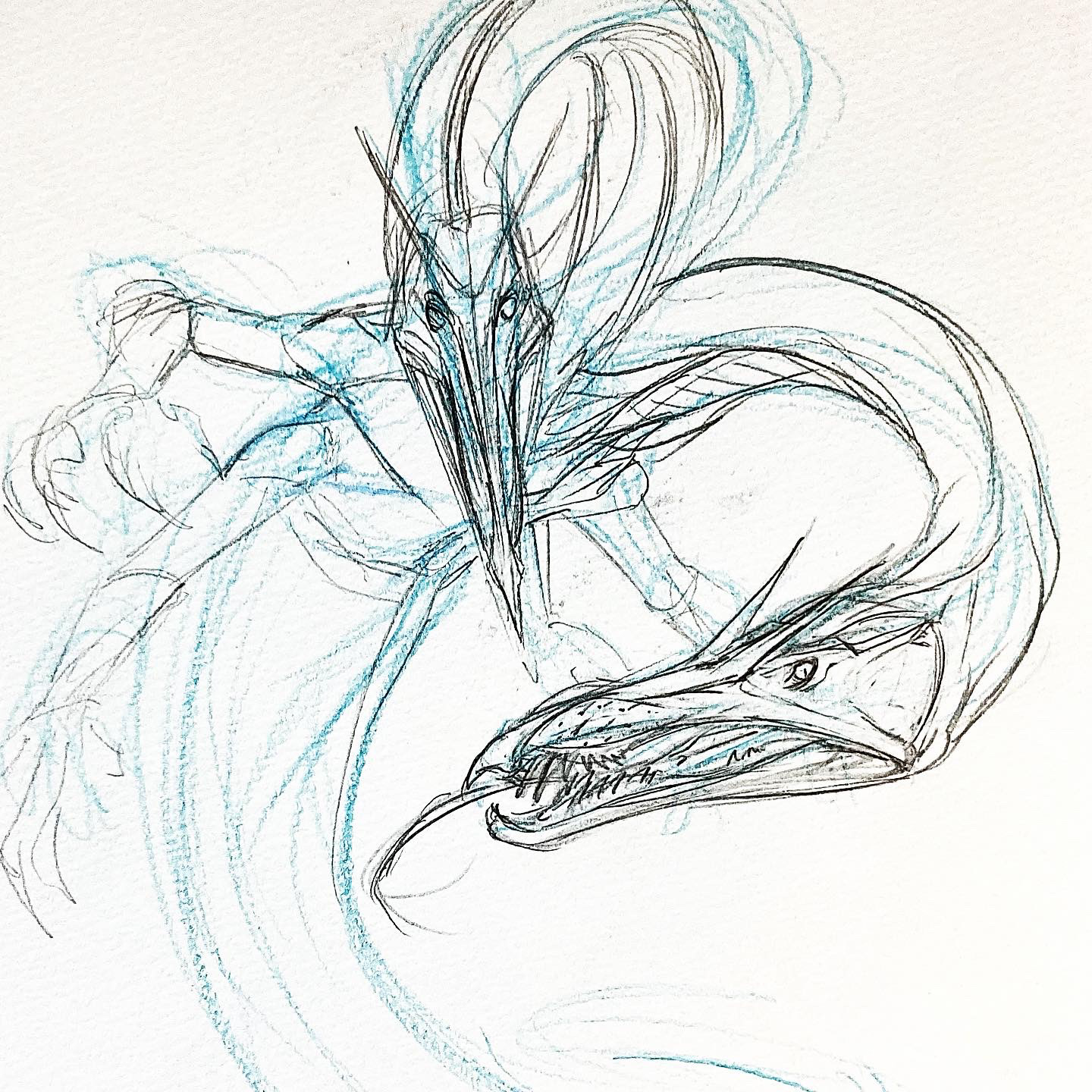 PROJECT: APEX STUDIES-ICHOR LUUNG