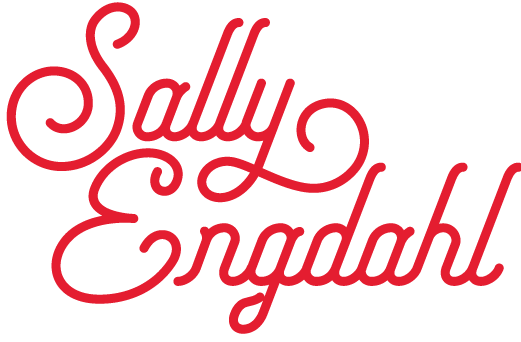 Sally Engdahl