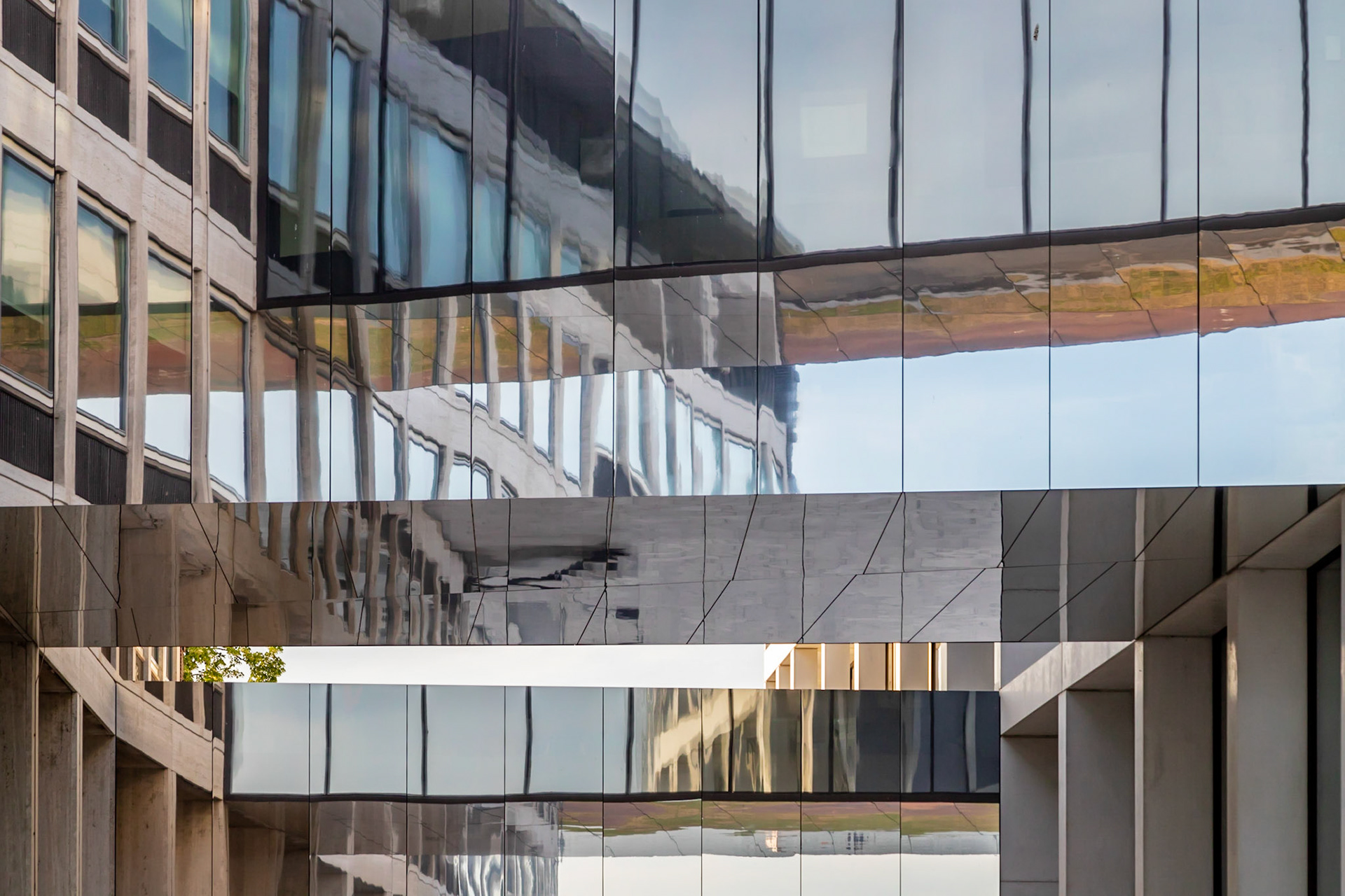 Provinciehuis (2018)