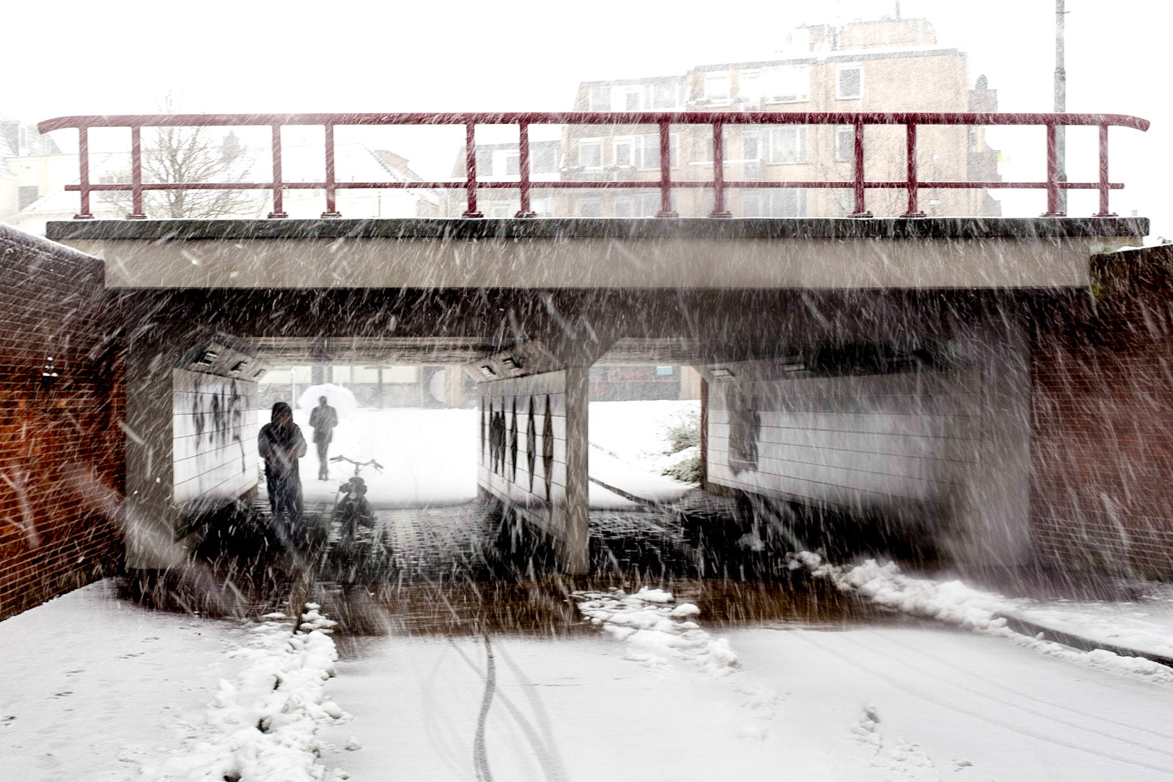 Airborneplein (2017)