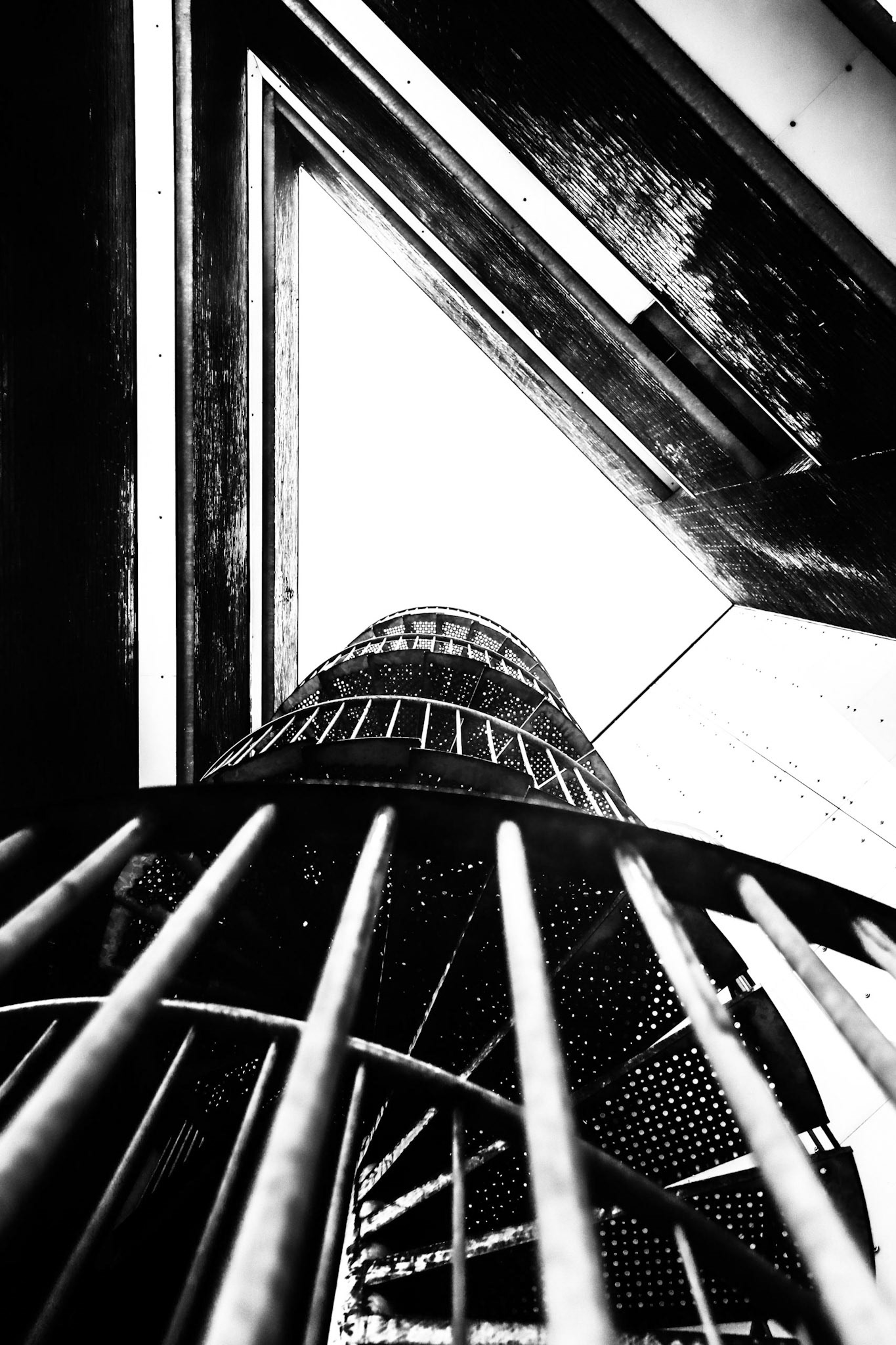 Gelderse Poort (2019)