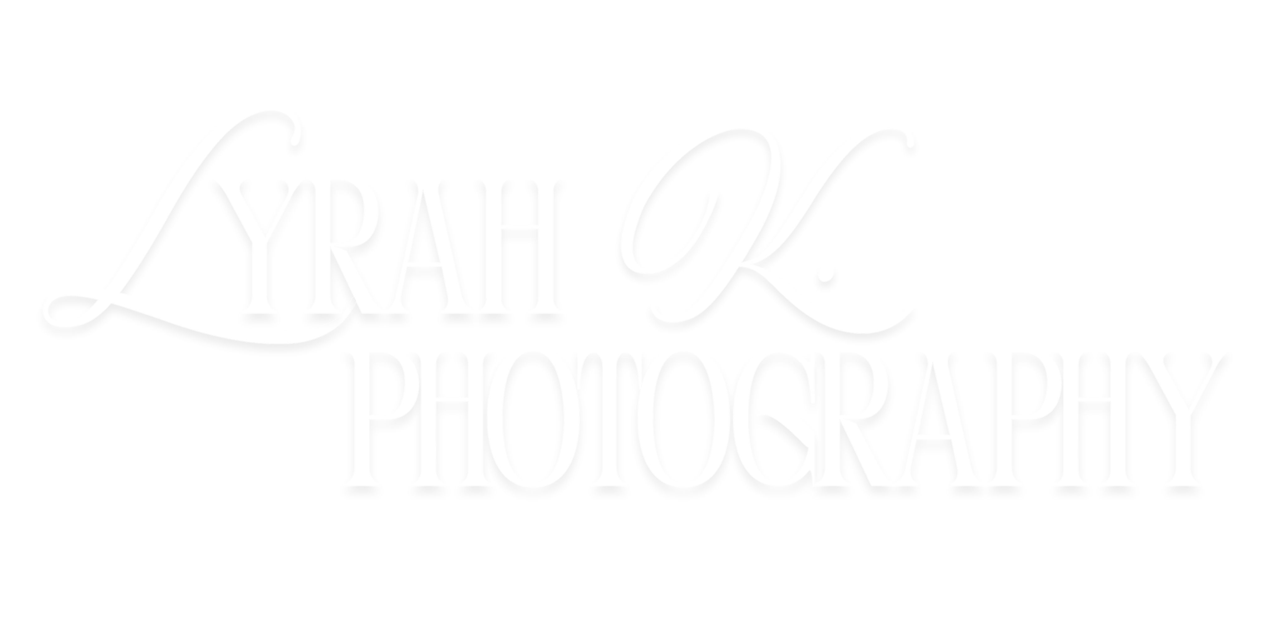 Lyrah K. Photography