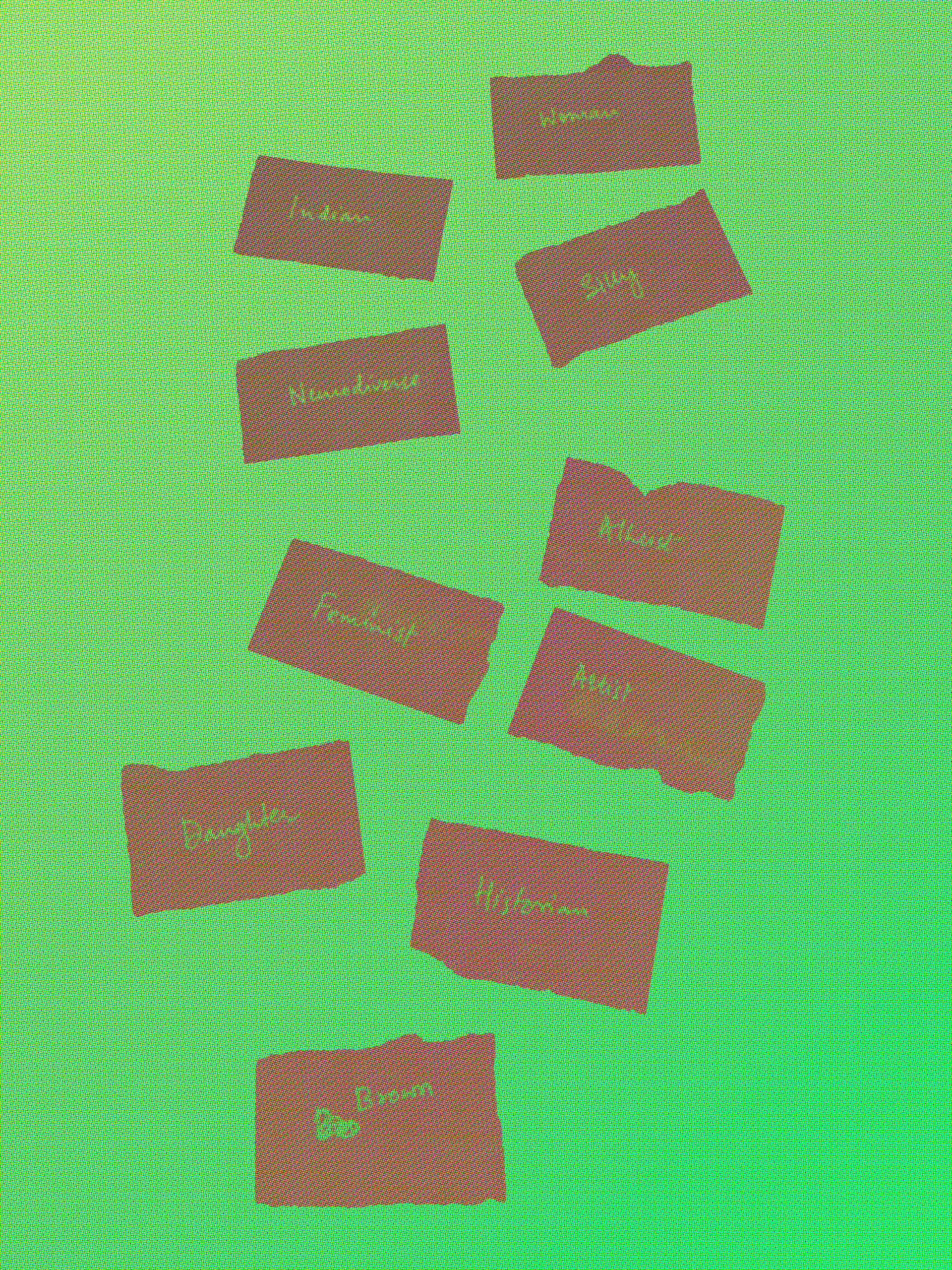 Picture 1