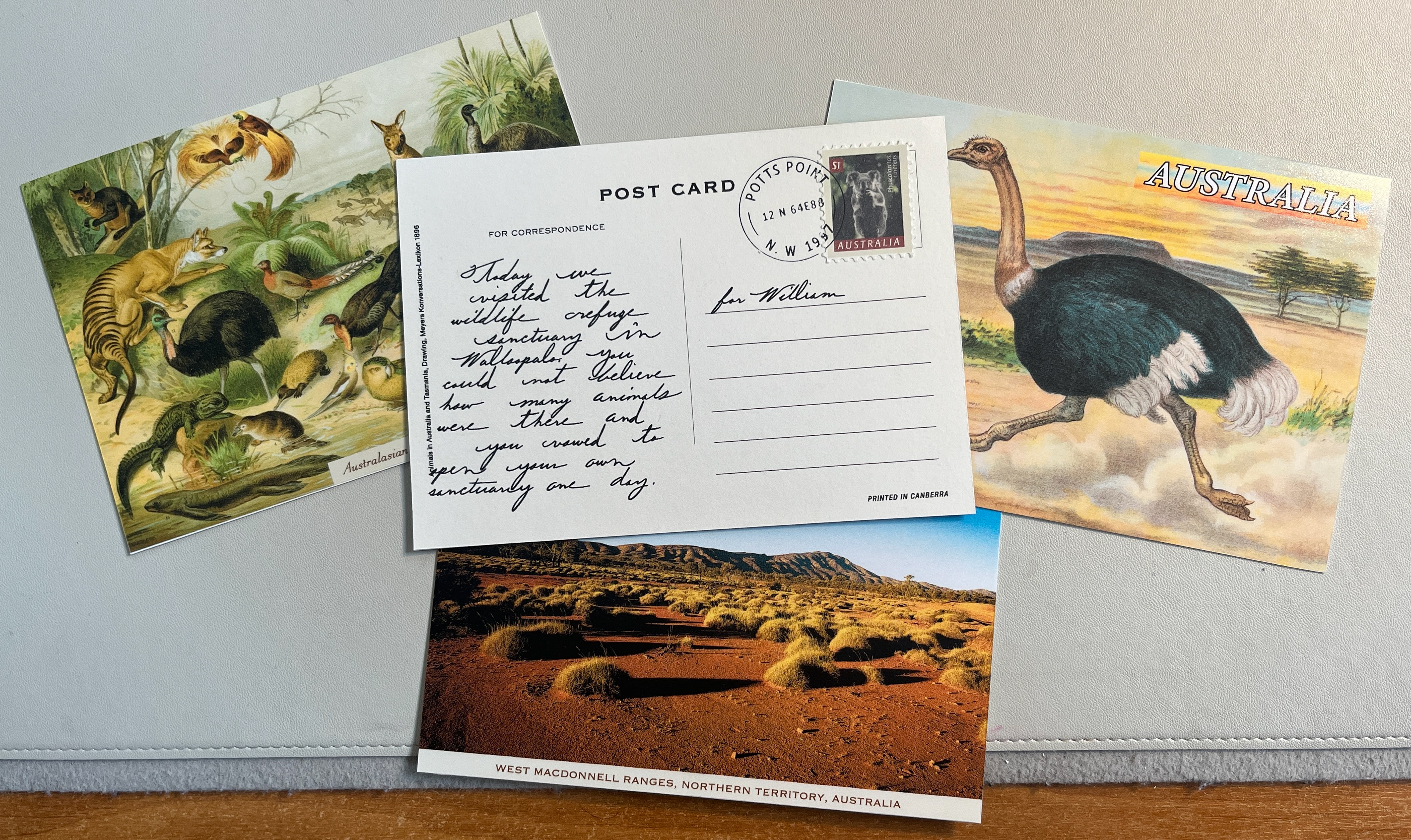 1990s teen bedroom dressing