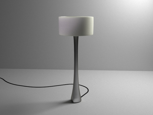 3DS Max