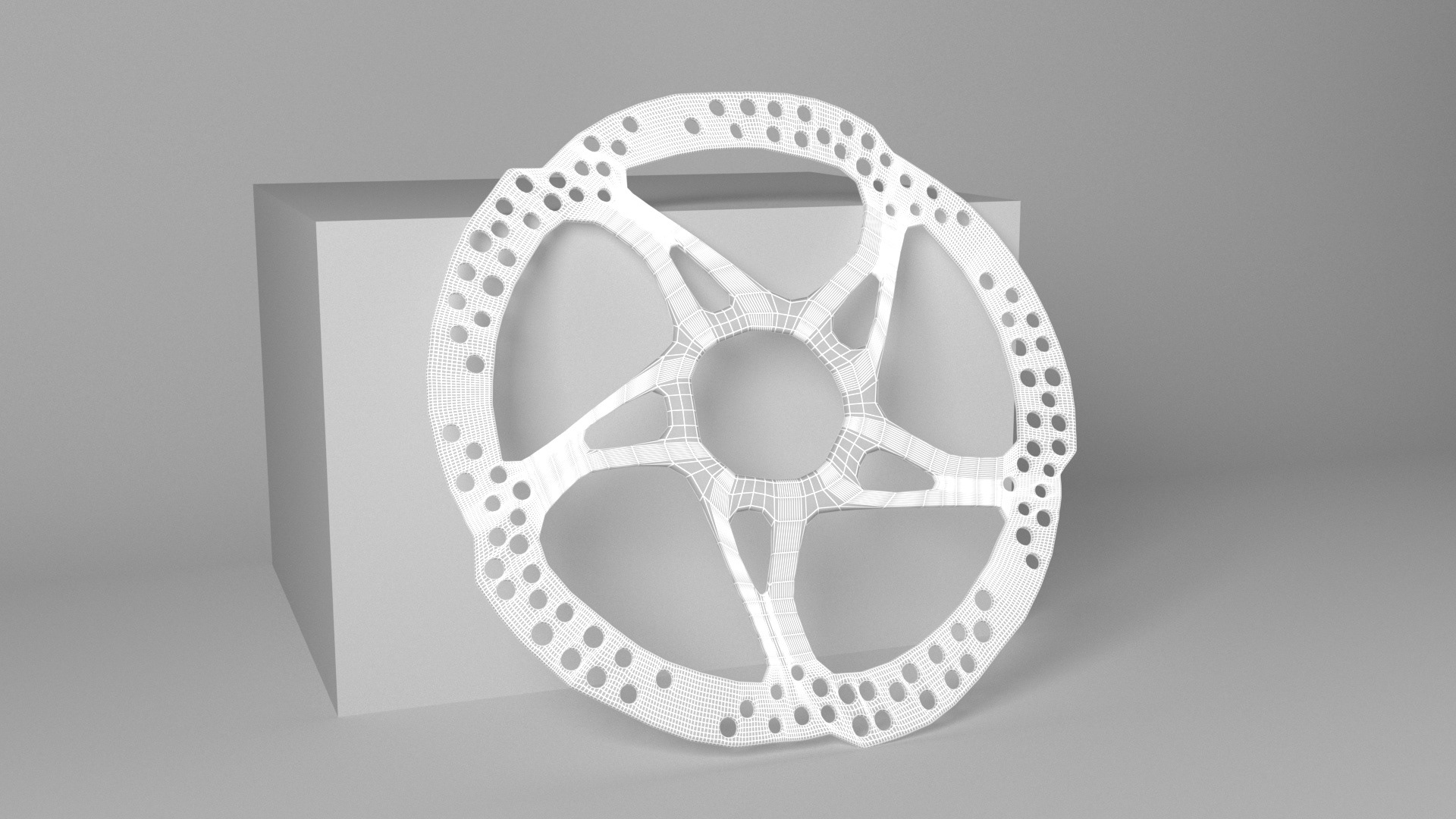 3DS Max