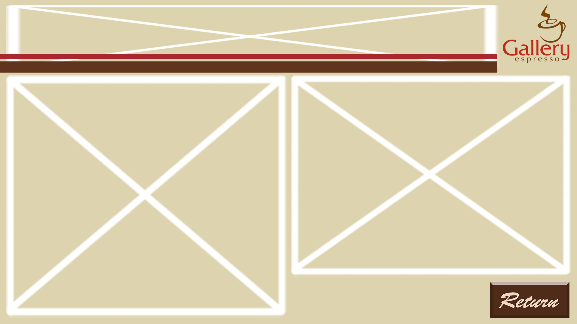 Wireframe (selection)