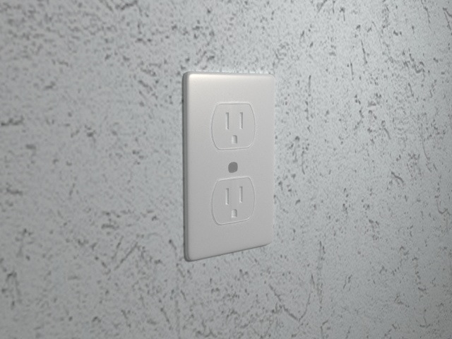 3DS Max