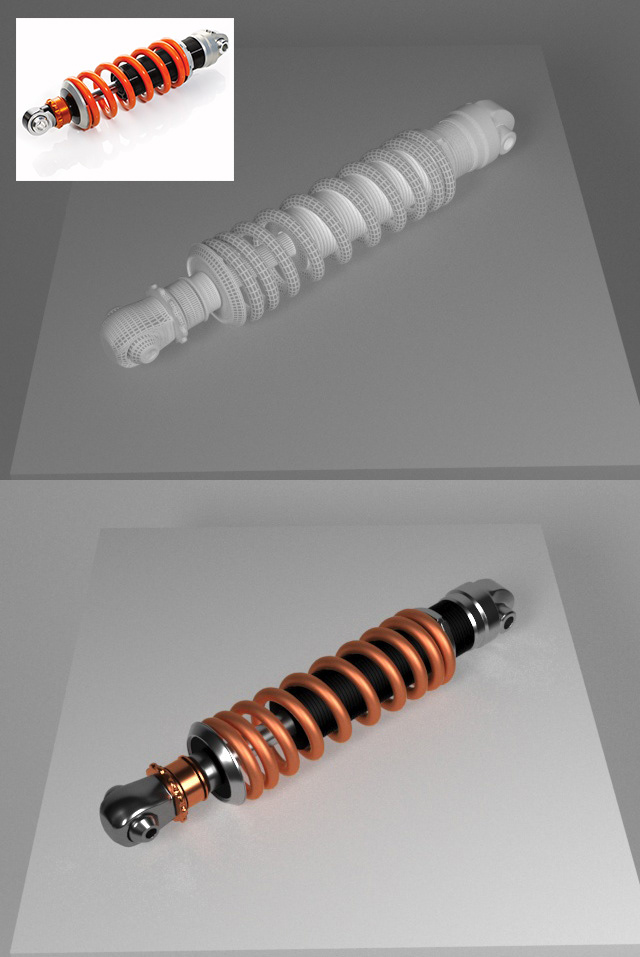 3DS Max