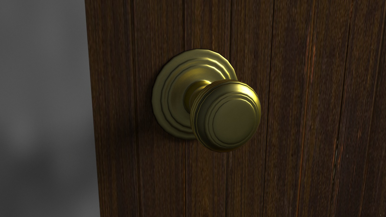 3DS Max