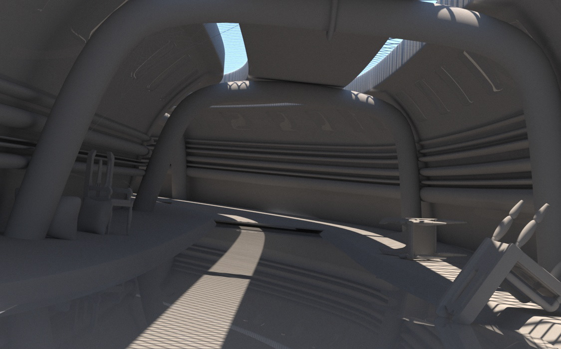3DS Max