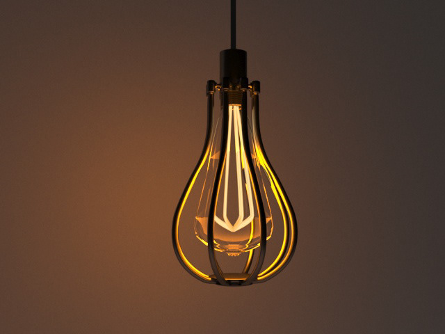 3DS Max