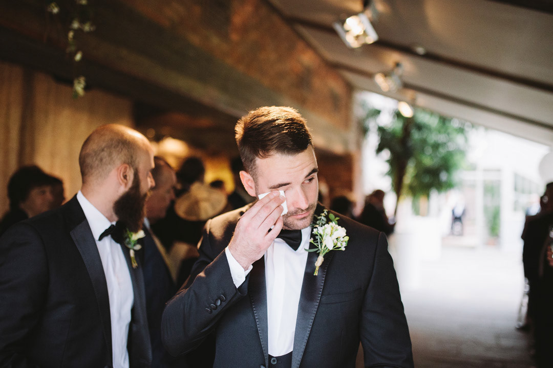 Darlington wedding photographer