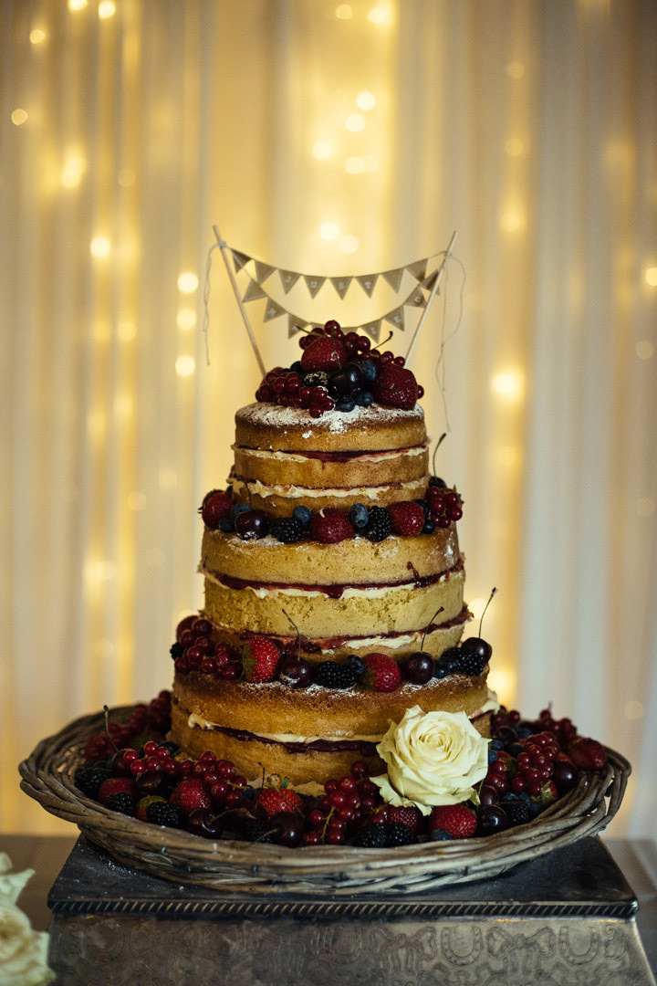 wedding photography north east