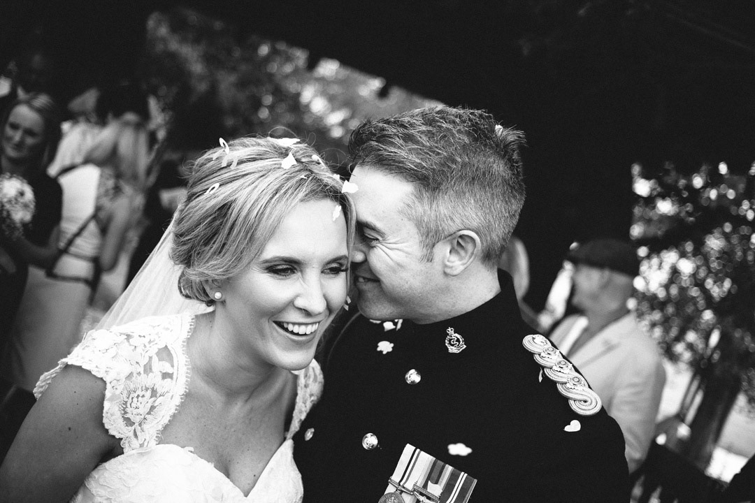 County Durham wedding photographer