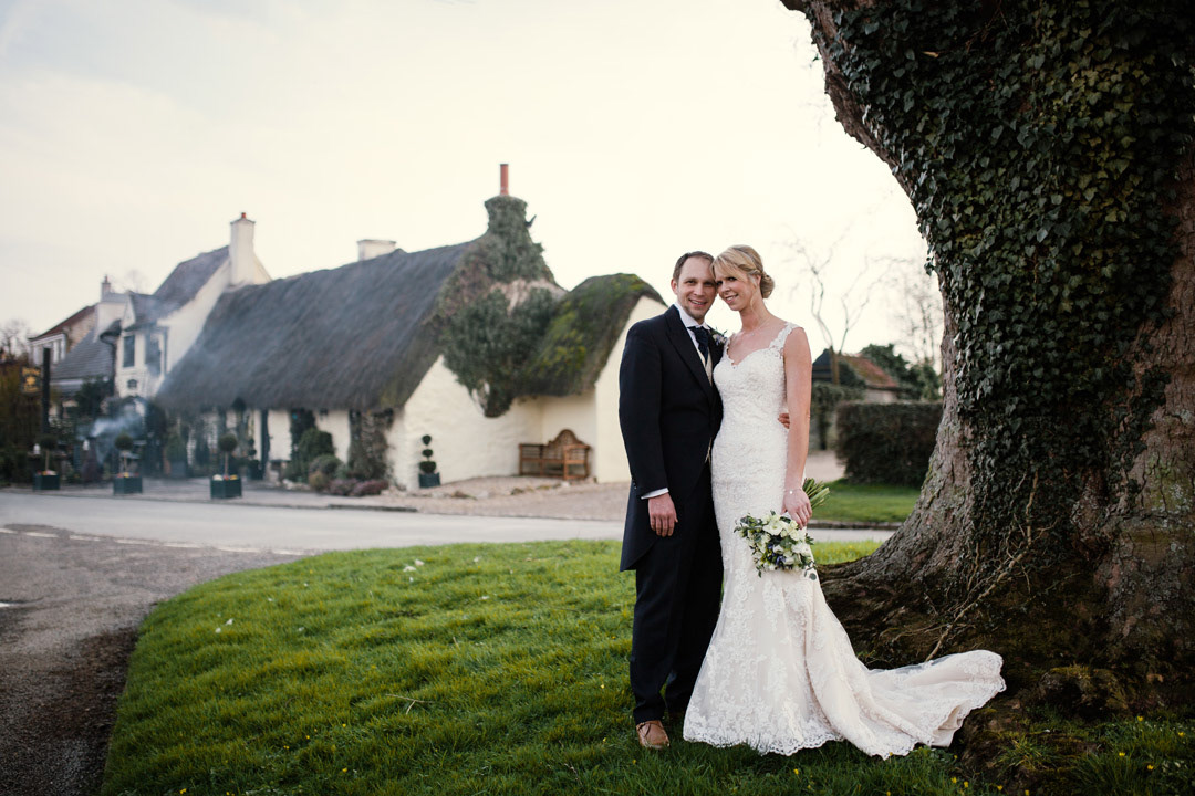 UK wedding photographer