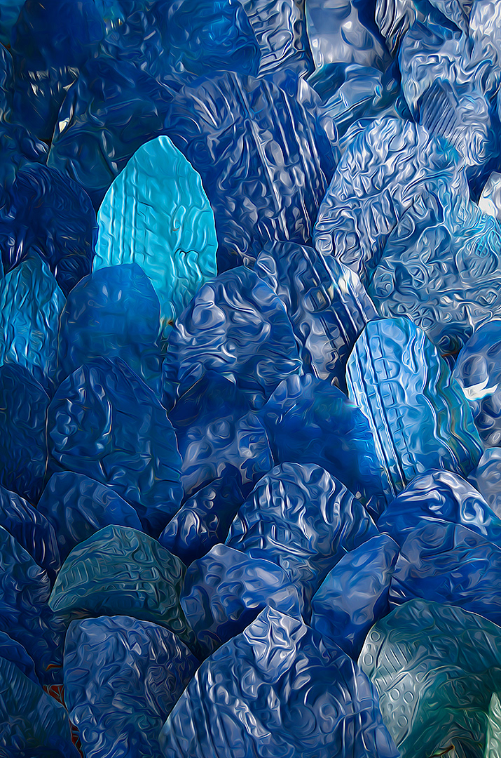 Scales