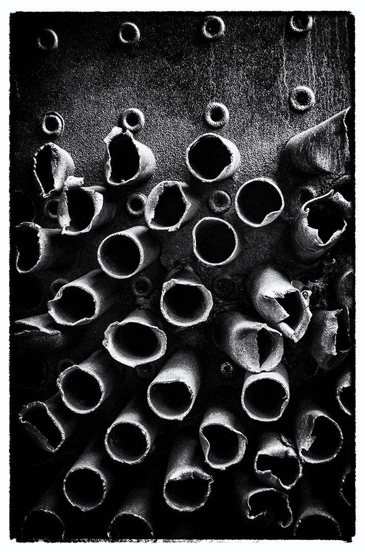 Pipes