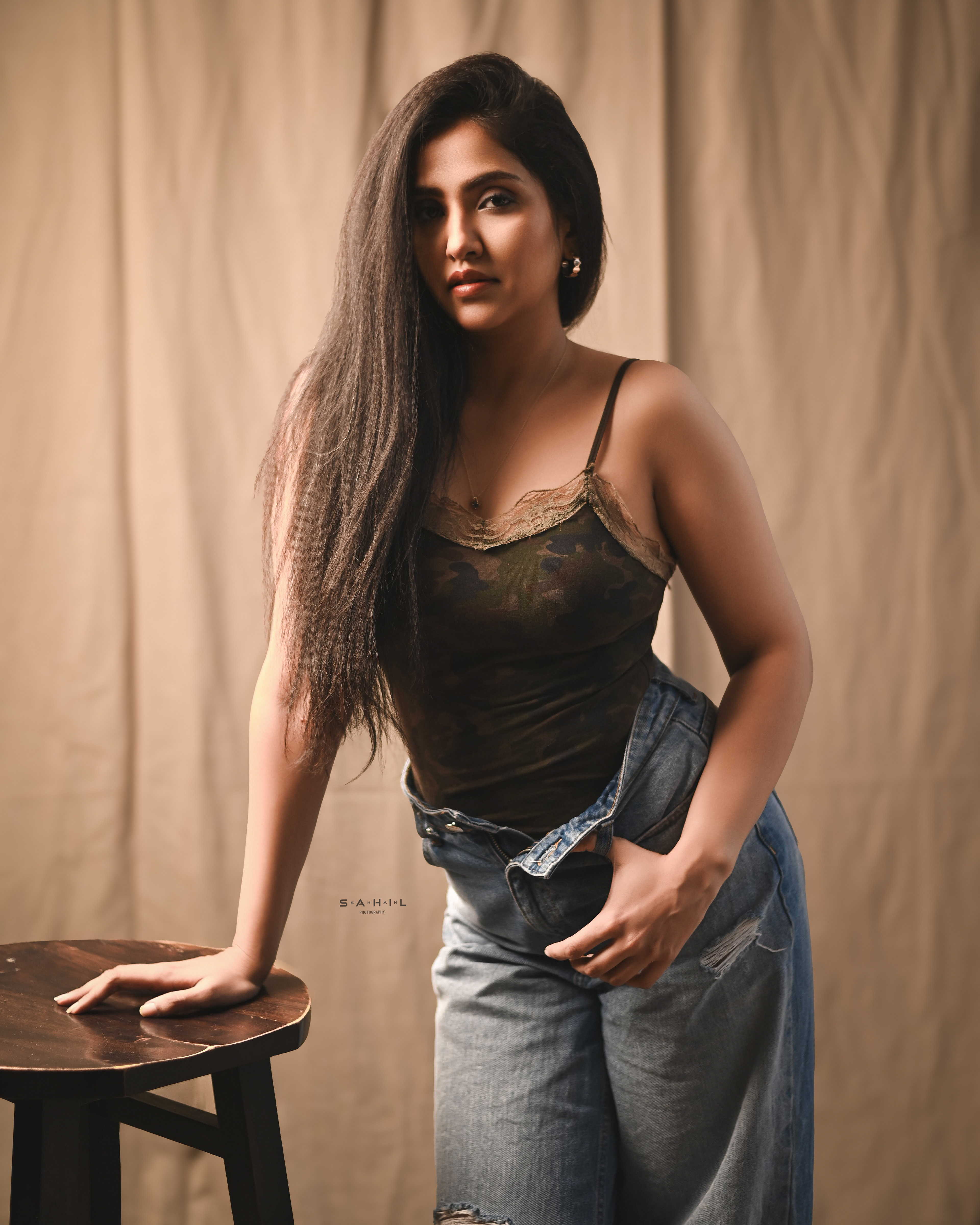 Palak