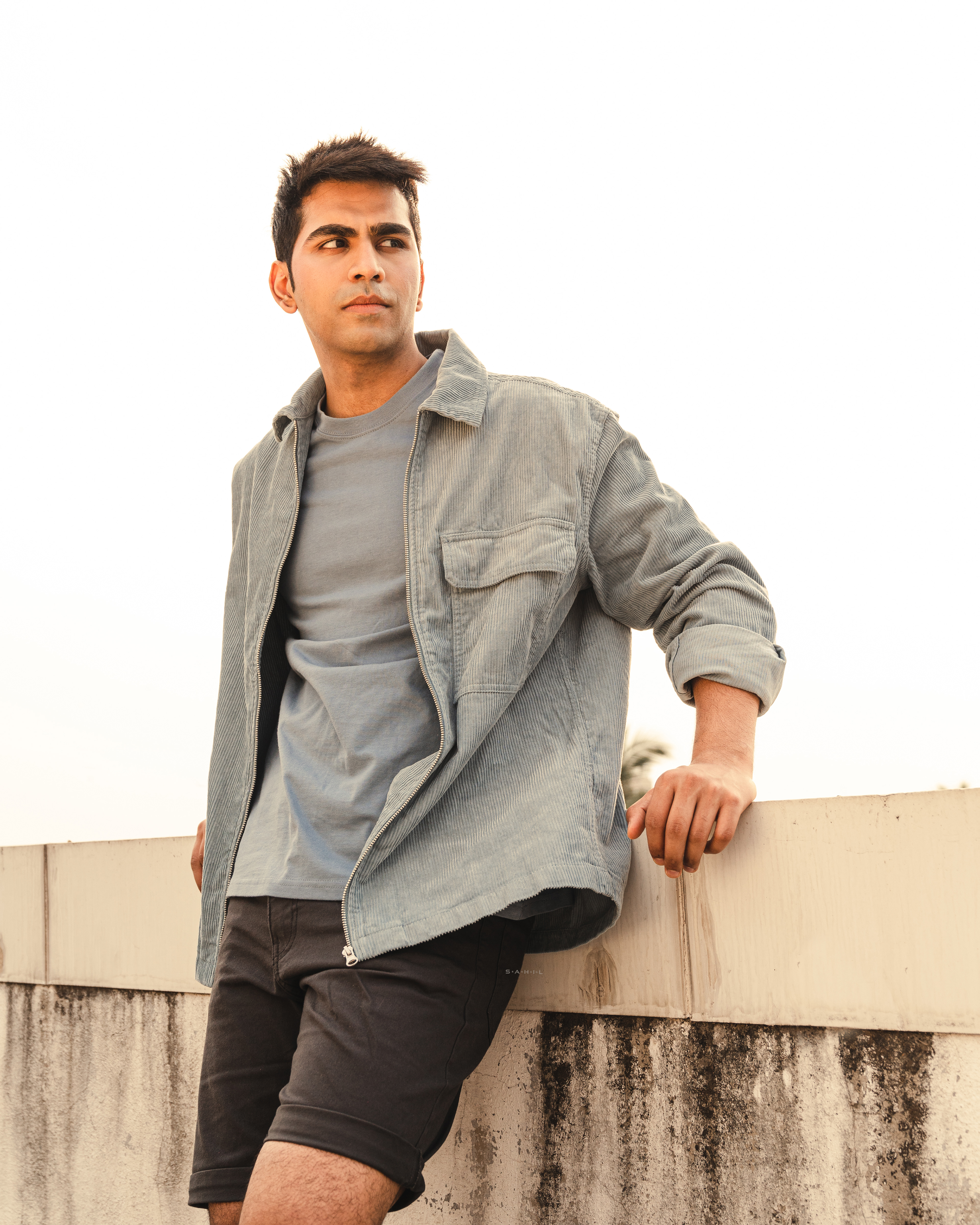 Siddhant