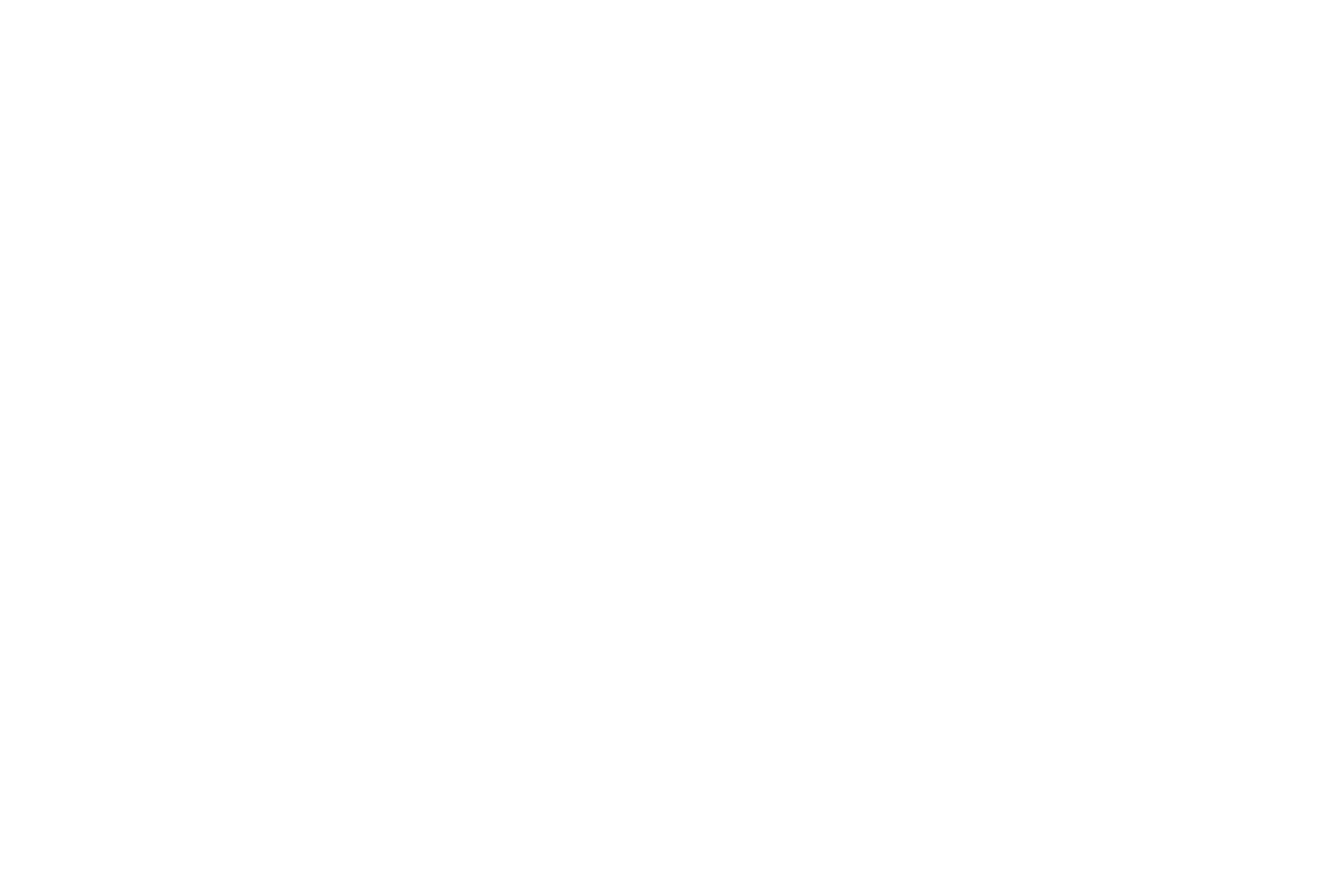 Sahil Shah